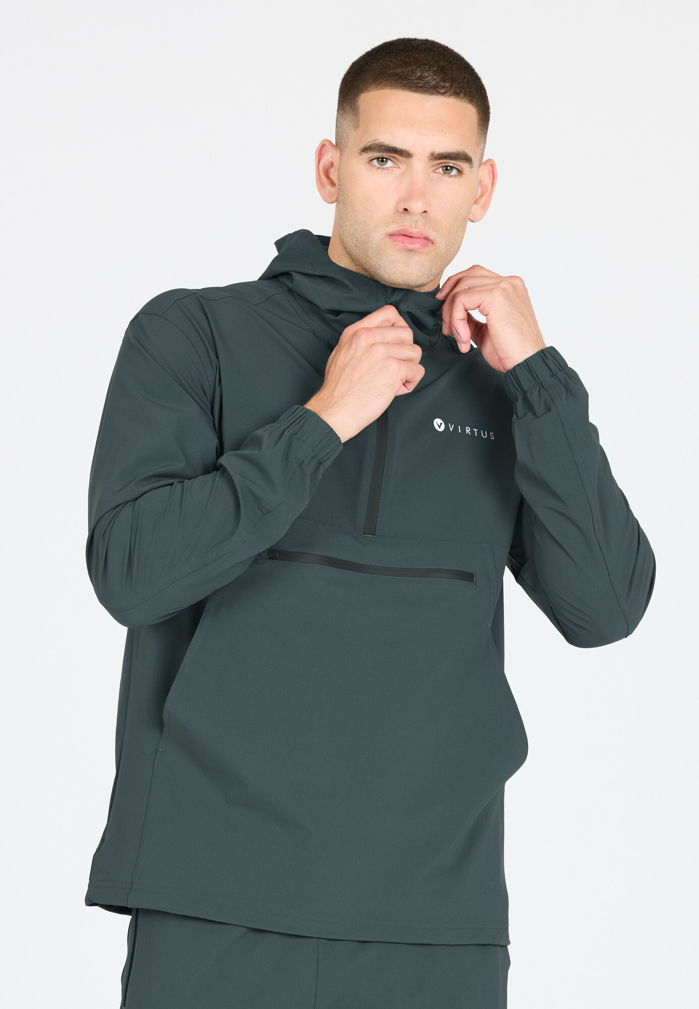 Thumbnail - Virtus Jacke Jayson