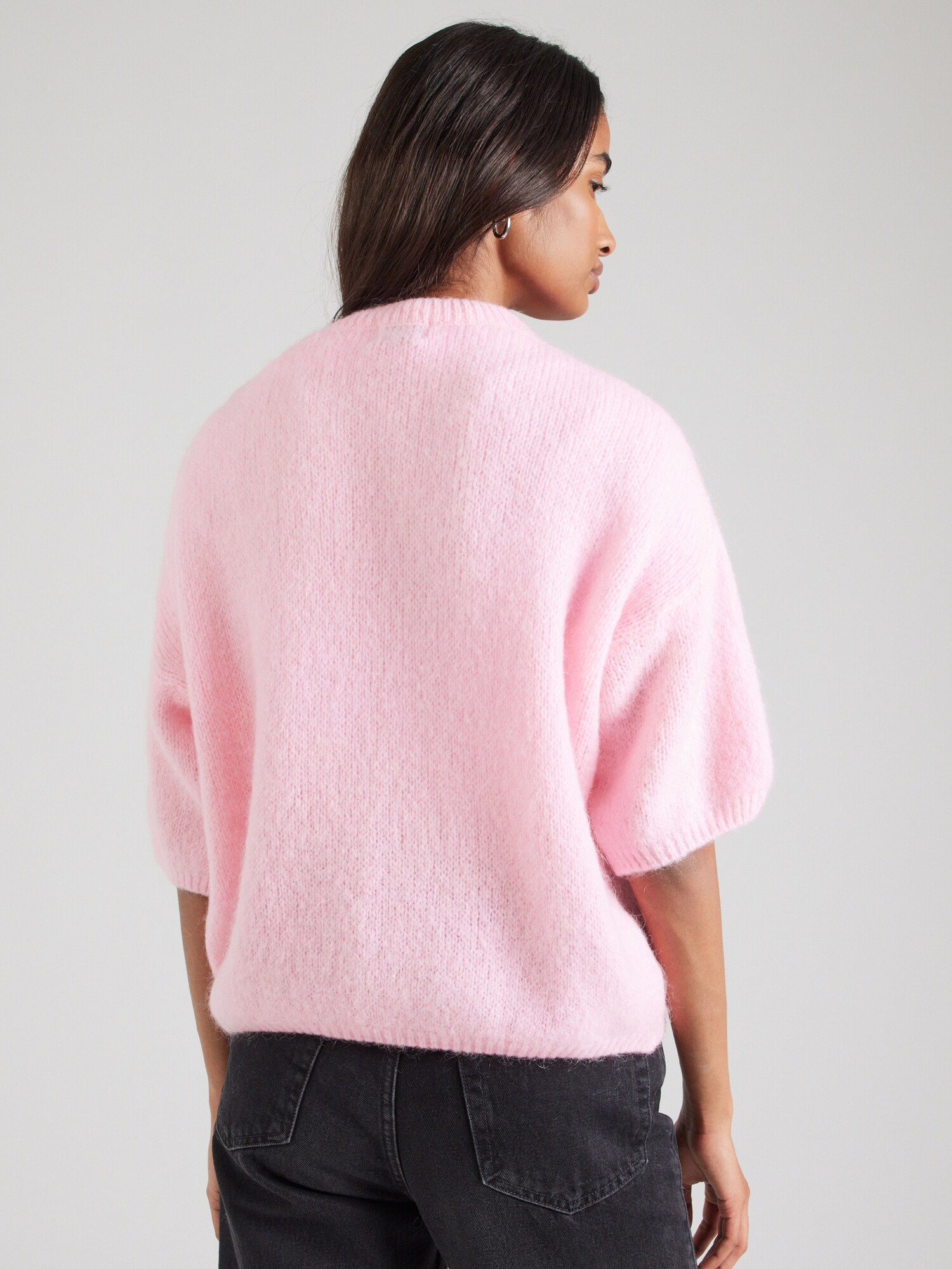 Thumbnail - Noella Pullover Mimi