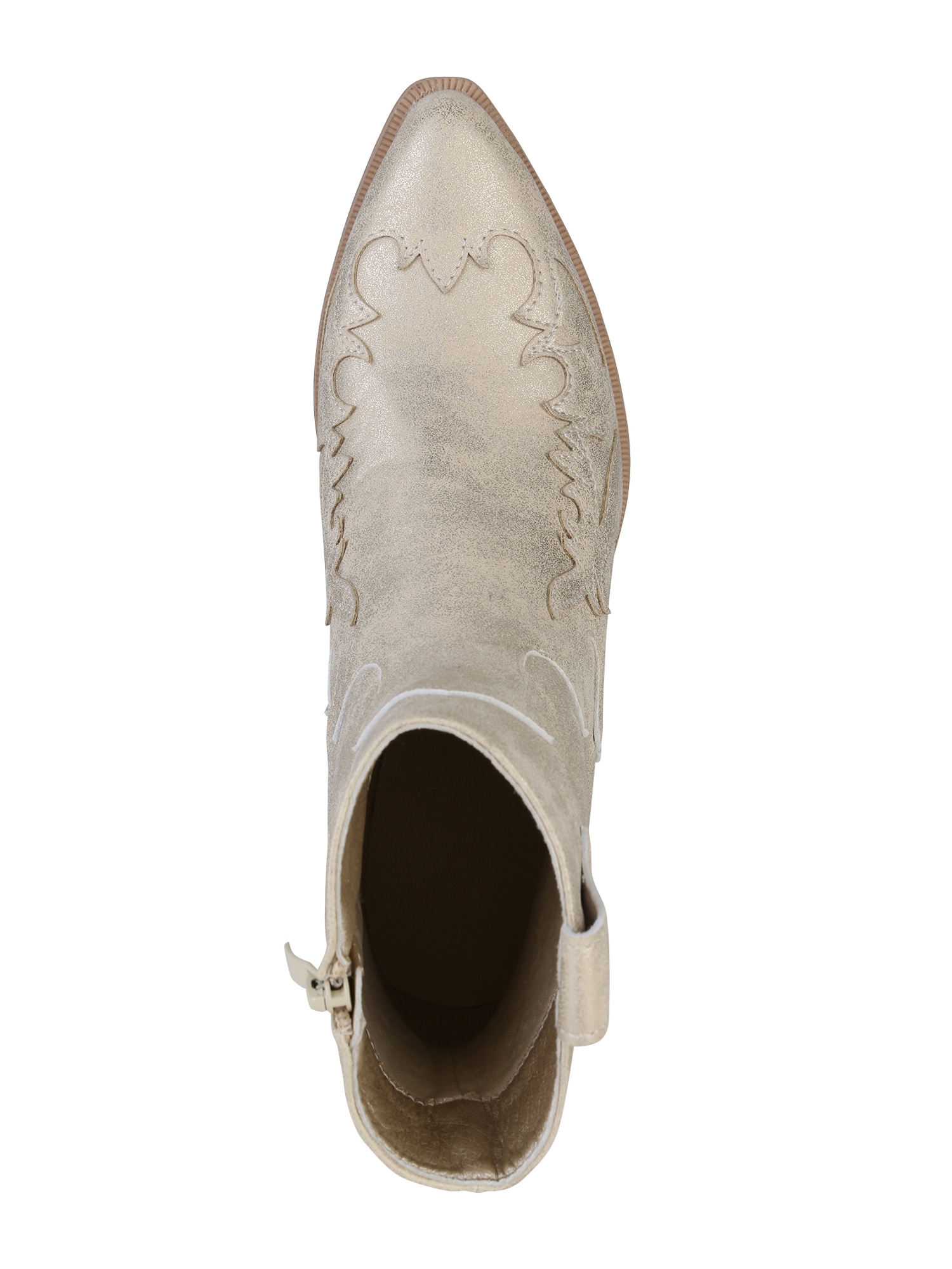 Thumbnail - Cowboystiefel ' Marilyn '
