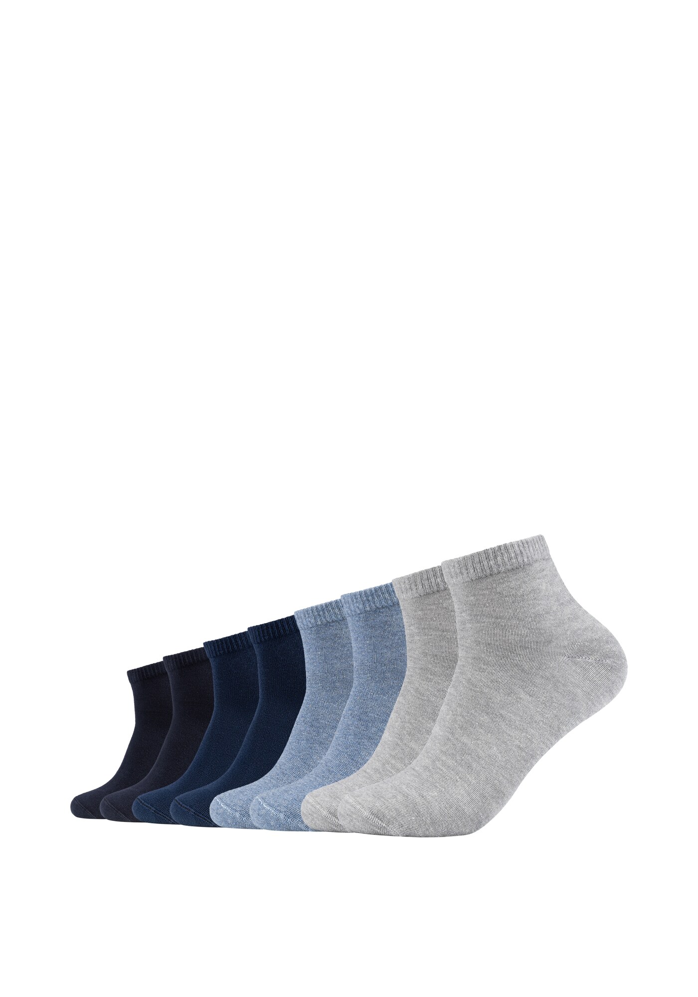 Calcetines / / /