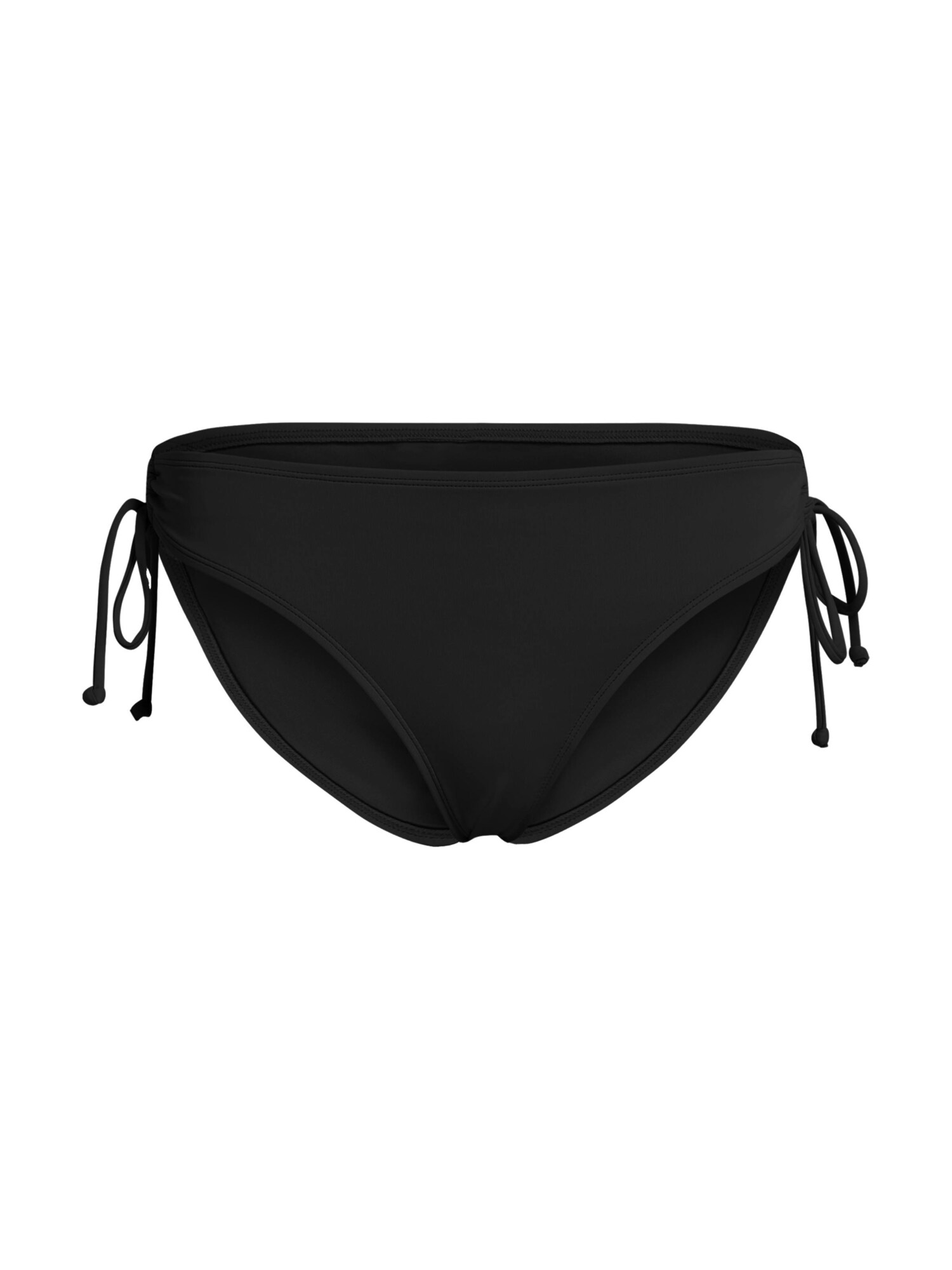 O'NEILL Slip costum de baie 'Rita'  negru