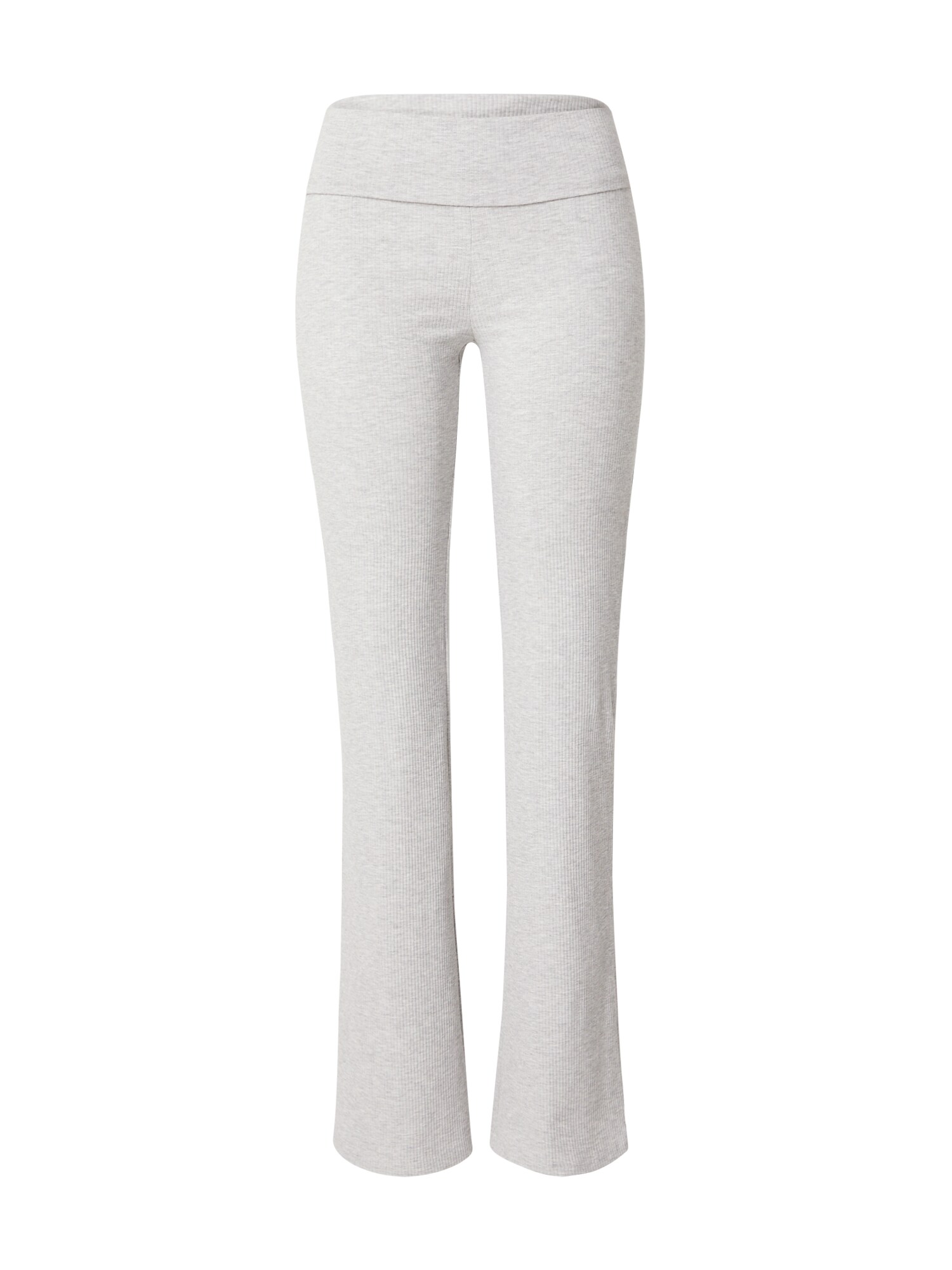 ONLY PLAY Pantaloni sport ONPFold  gri deschis
