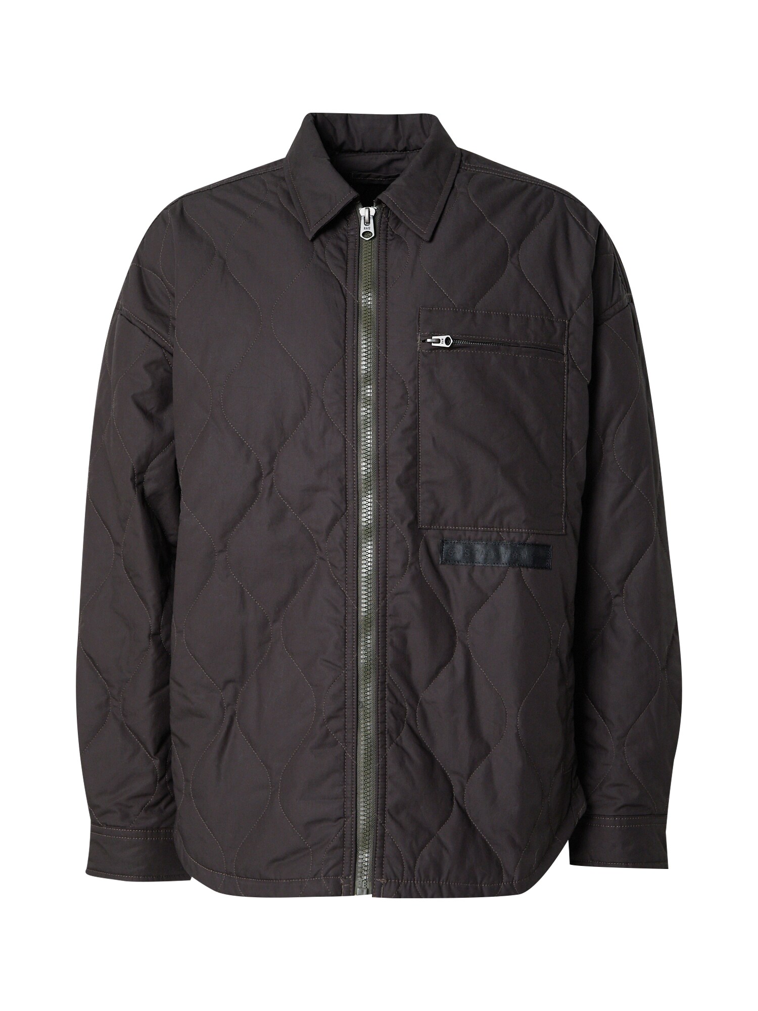 Thumbnail - G-STAR Jacke Postino 2.0