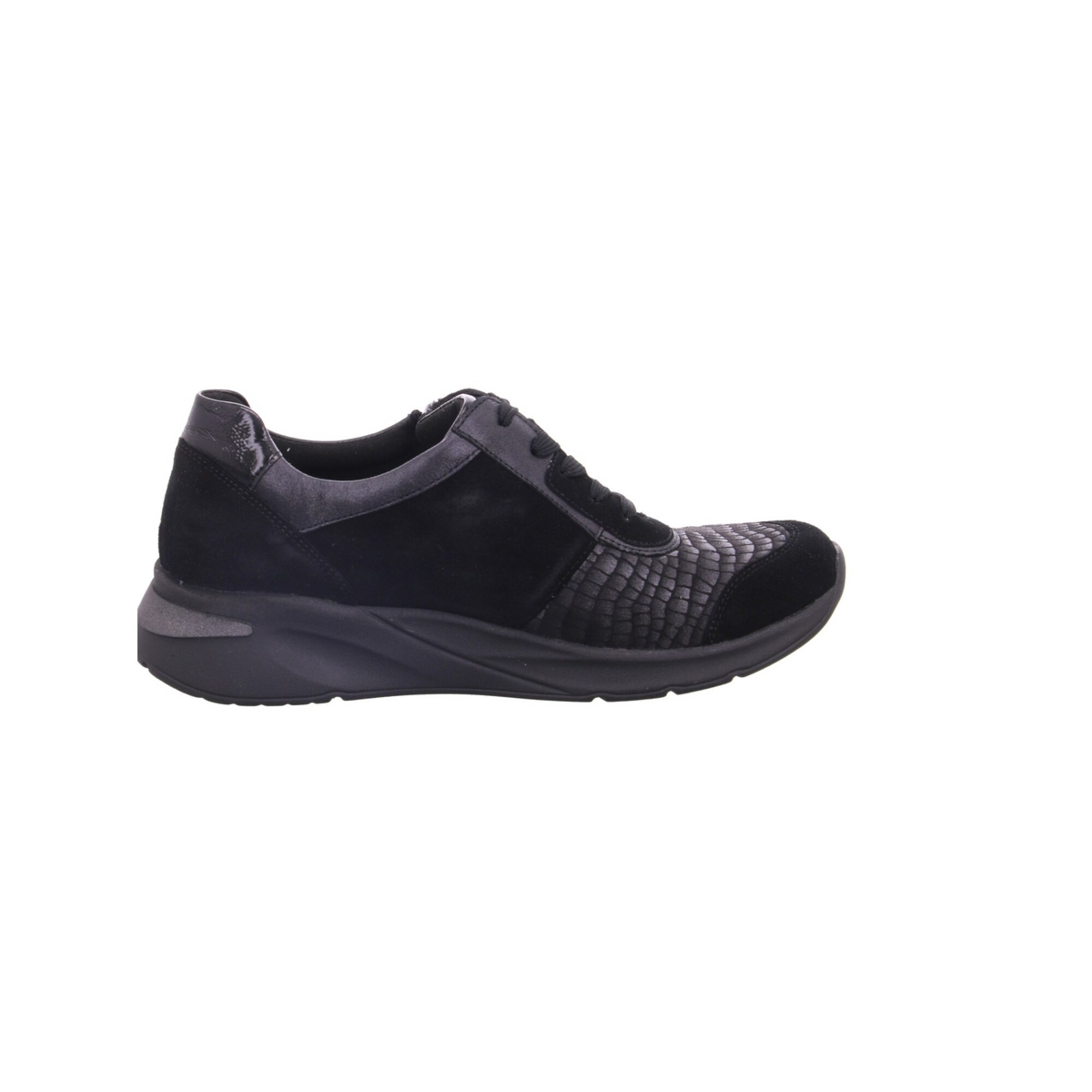 Thumbnail - WALDLÄUFER Sneaker
