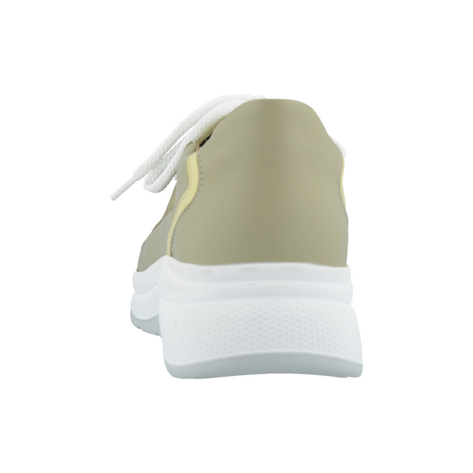 Thumbnail - Sneaker low