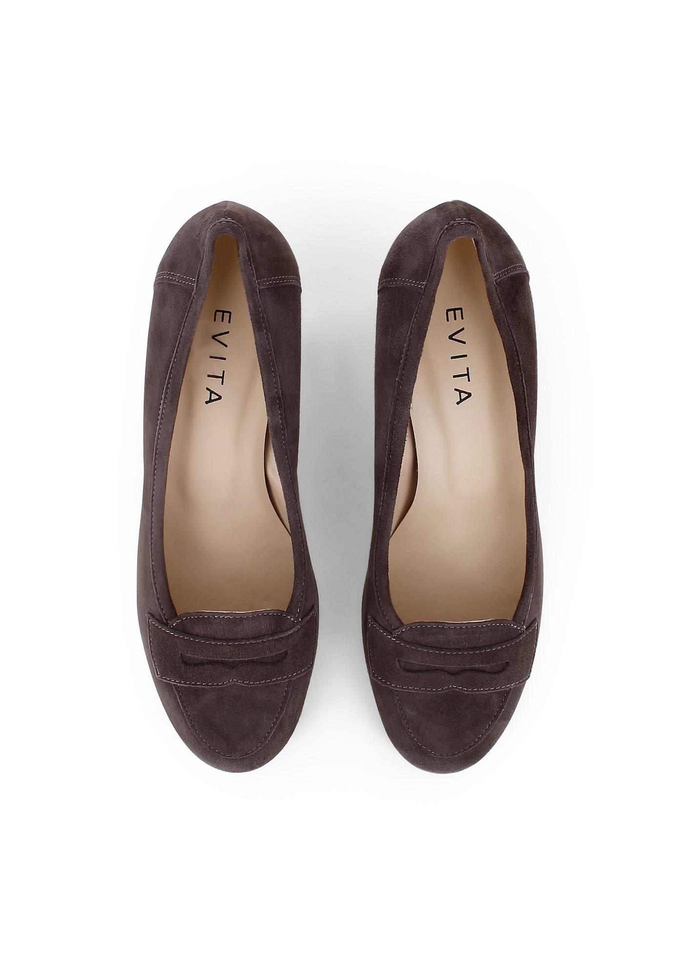 Thumbnail - EVITA Pumps GIUSY
