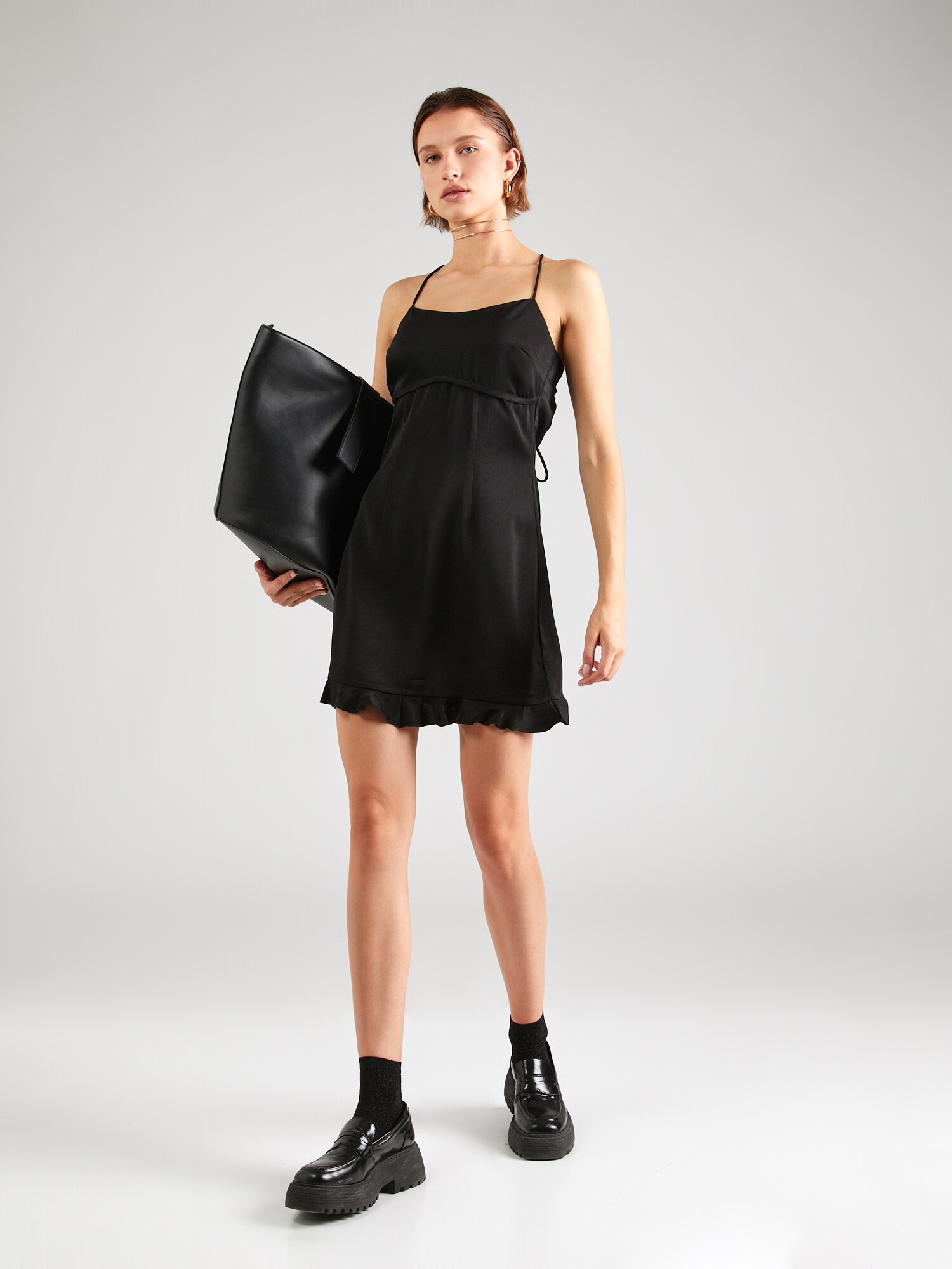 Thumbnail - Kleid
