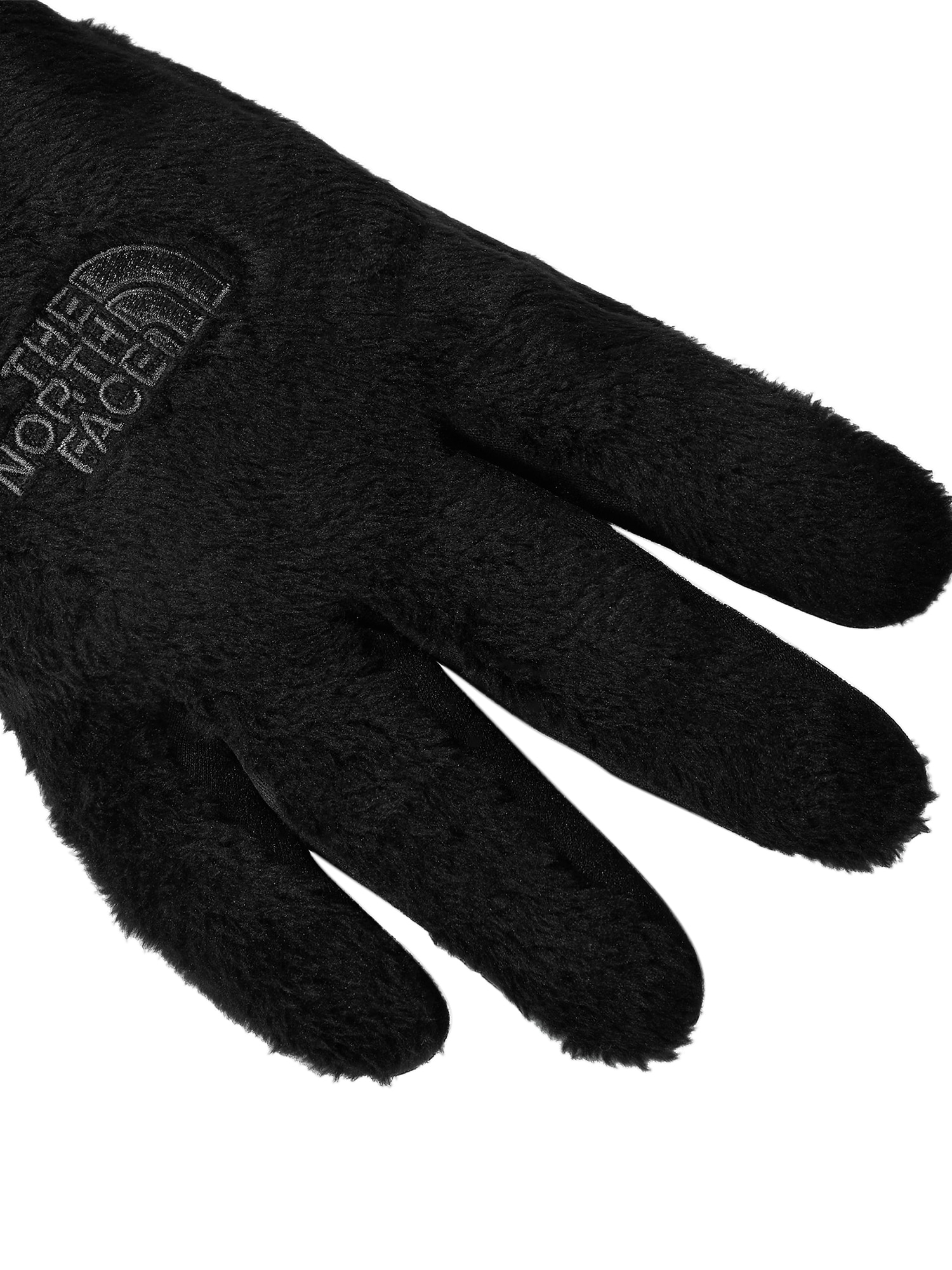 Thumbnail - THE NORTH FACE Sporthandschuhe
