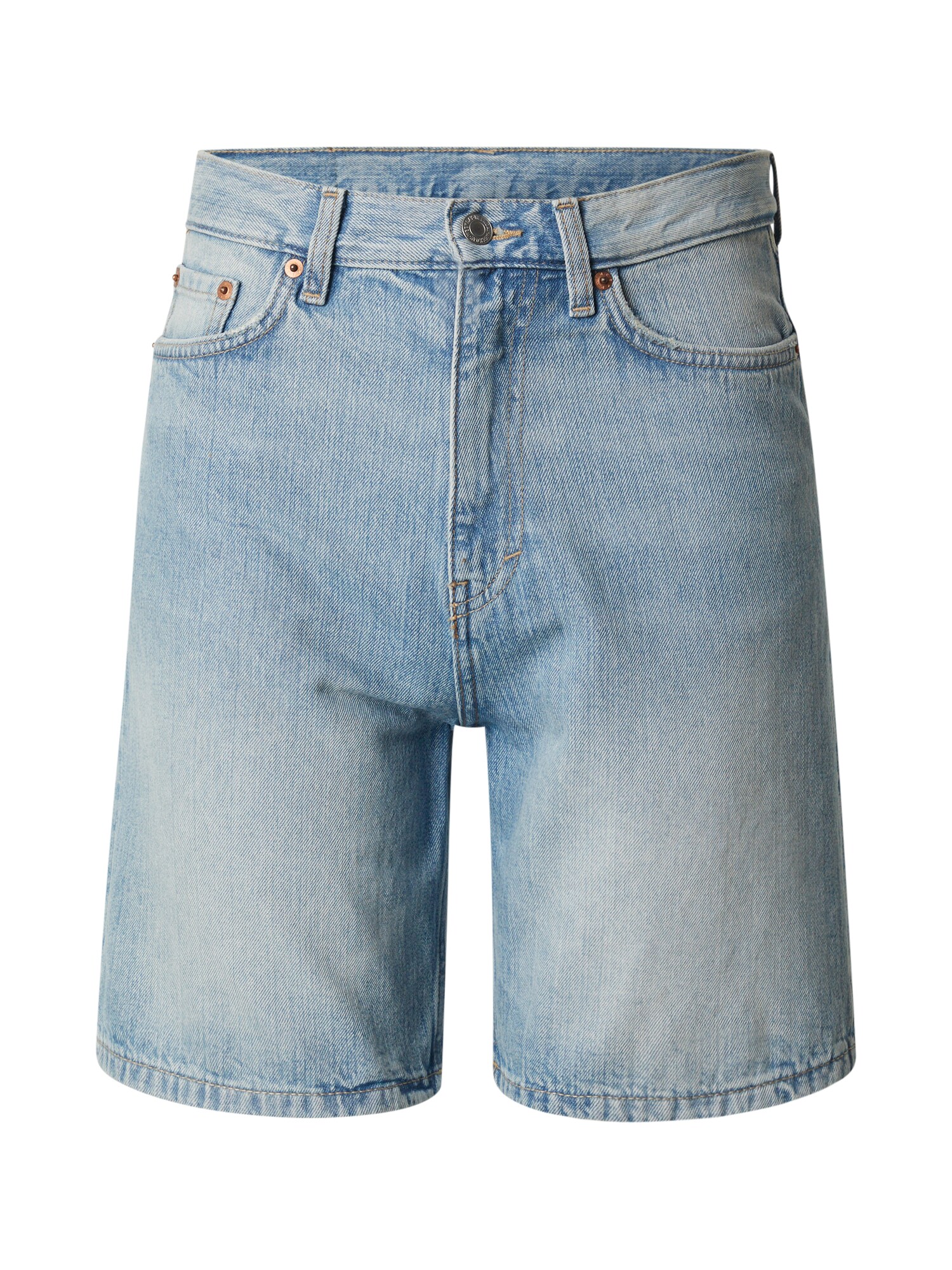 Thumbnail - WEEKDAY Shorts Galaxy