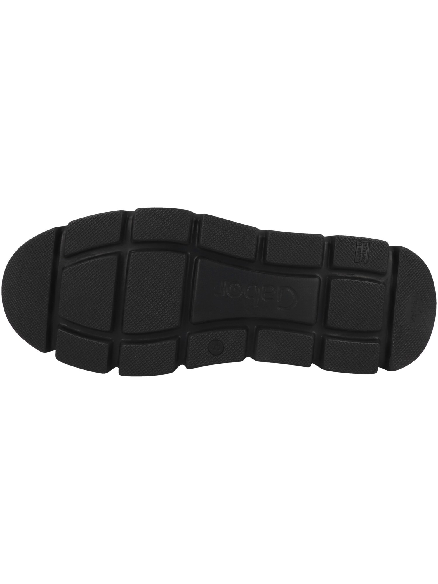 Thumbnail - GABOR Boots 73.743