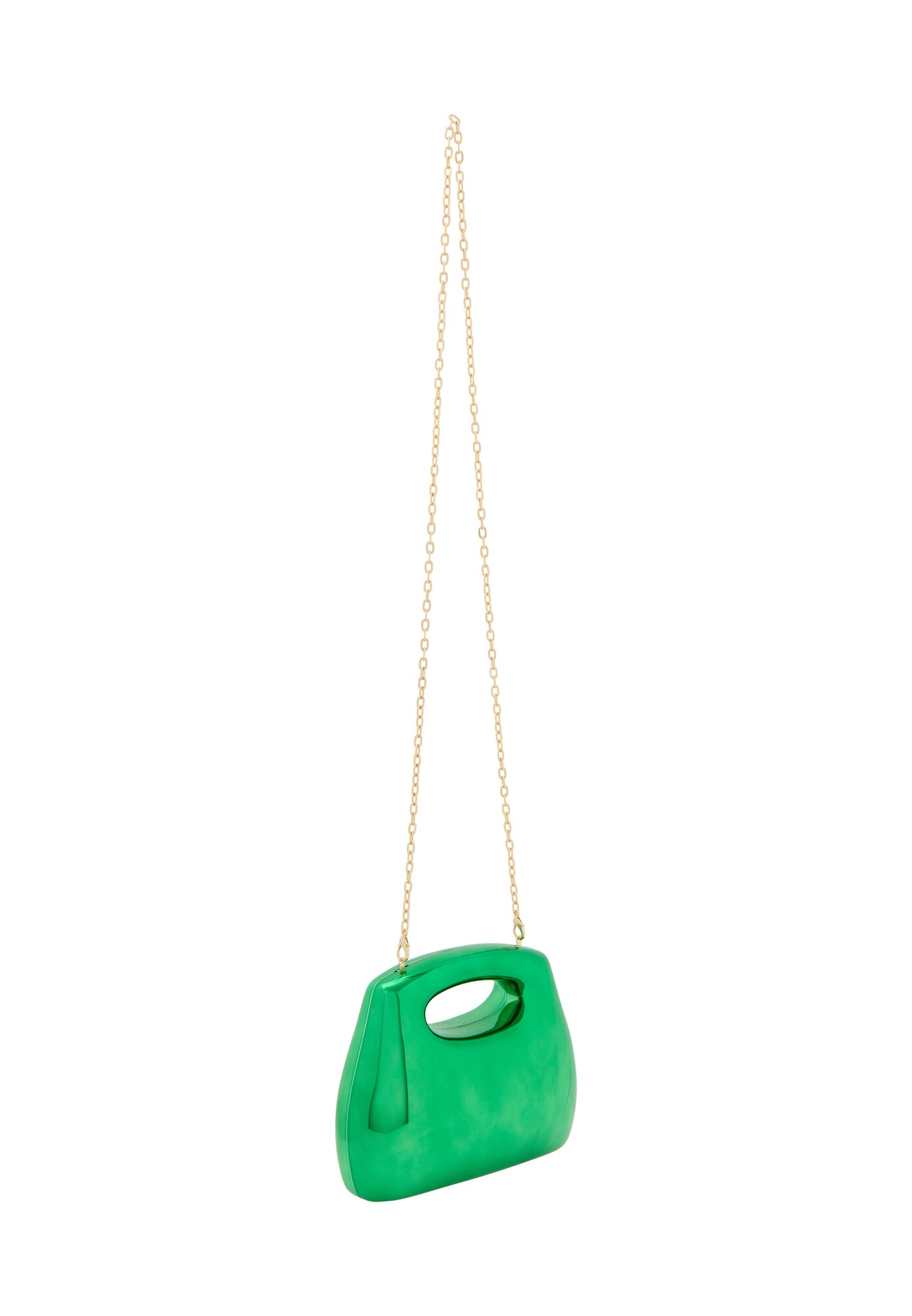 Thumbnail - myMo at night Handtasche
