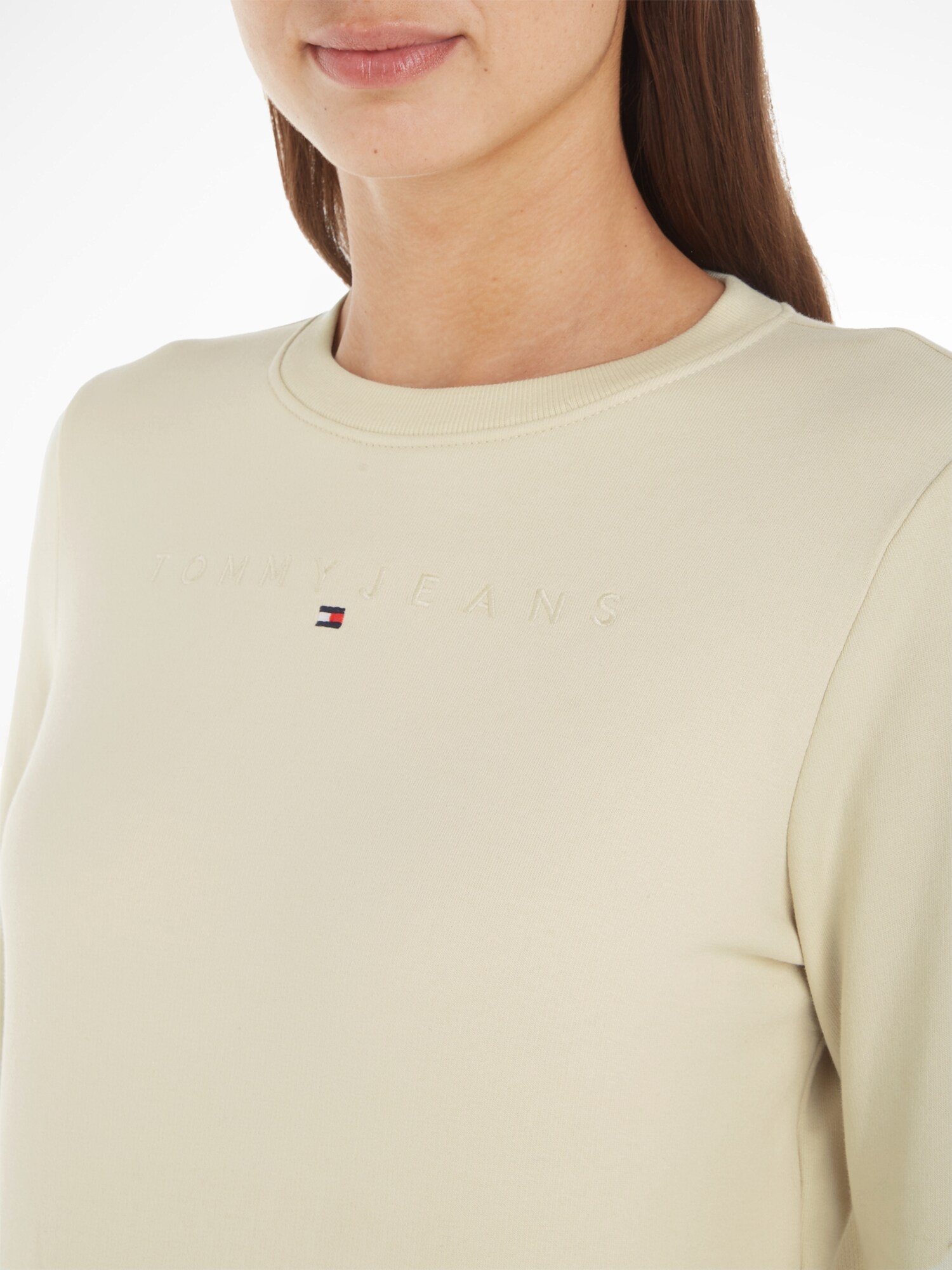 Thumbnail - Sweatshirt
