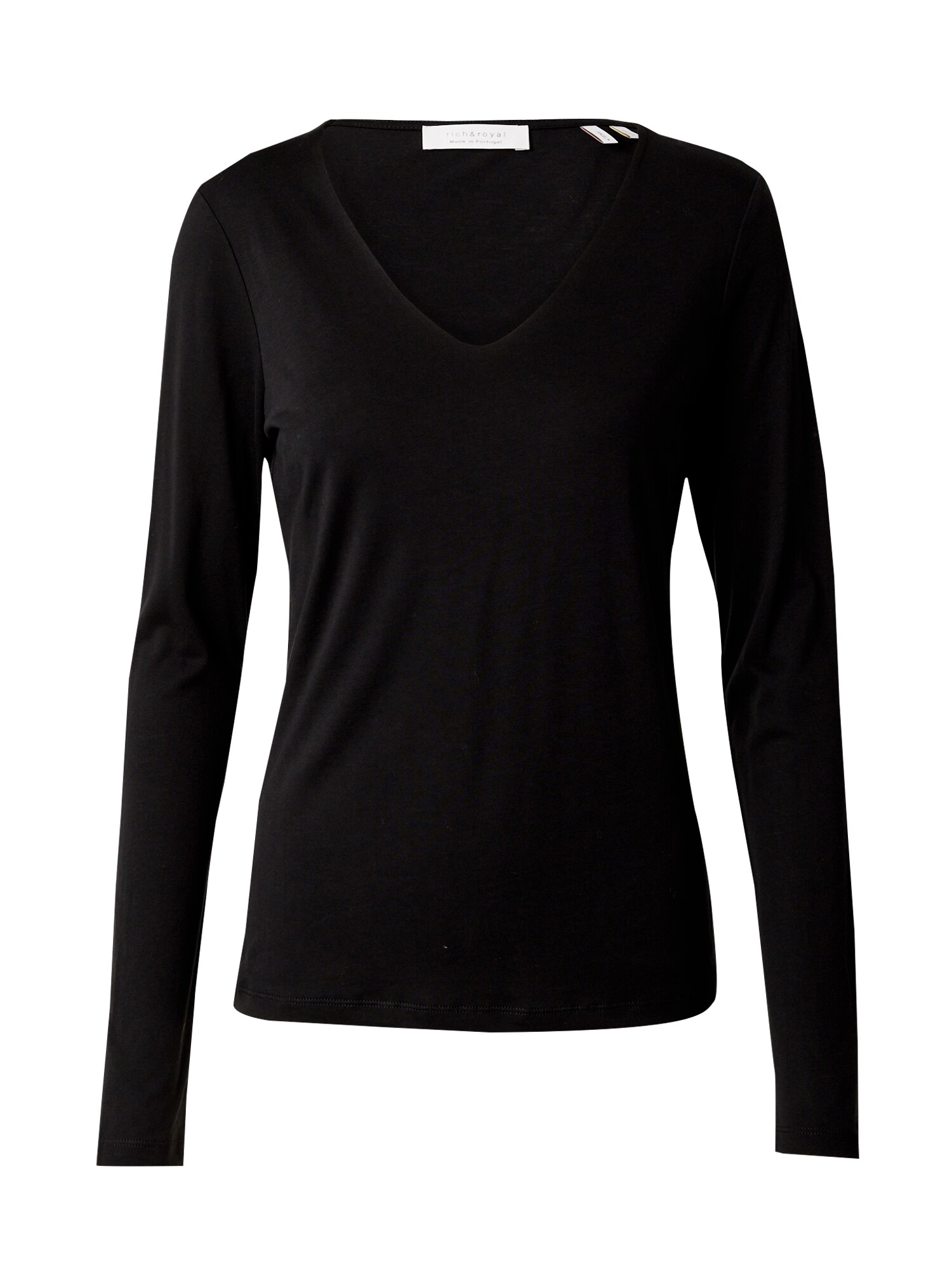 Thumbnail - Shirt