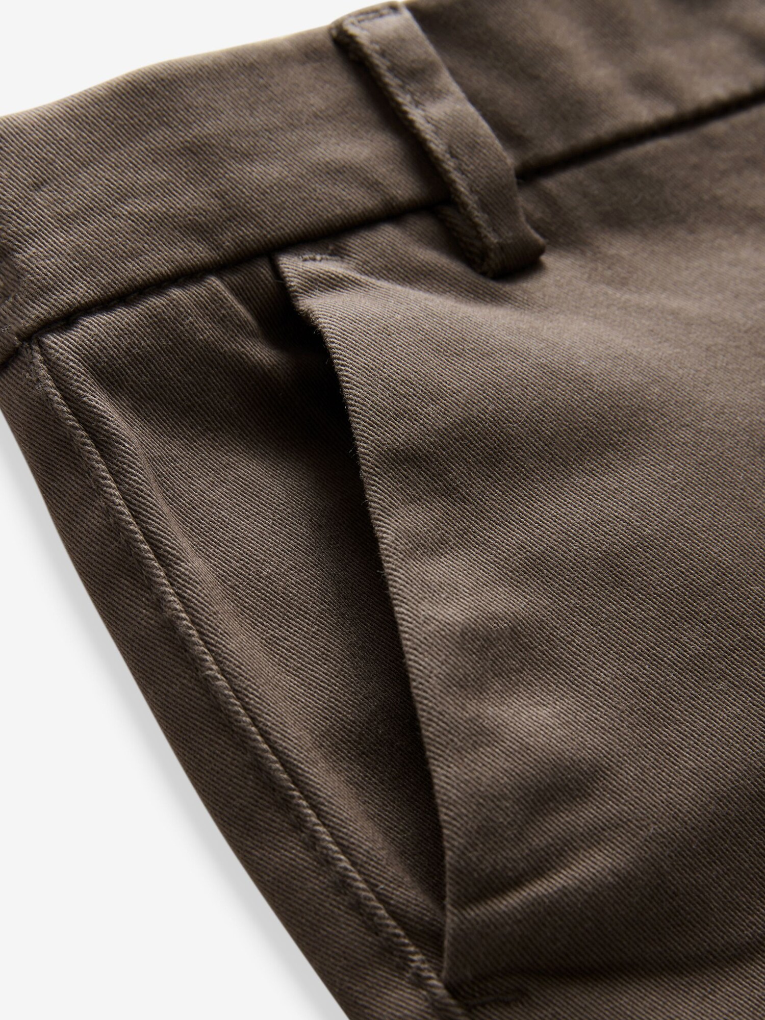 Thumbnail - Hose