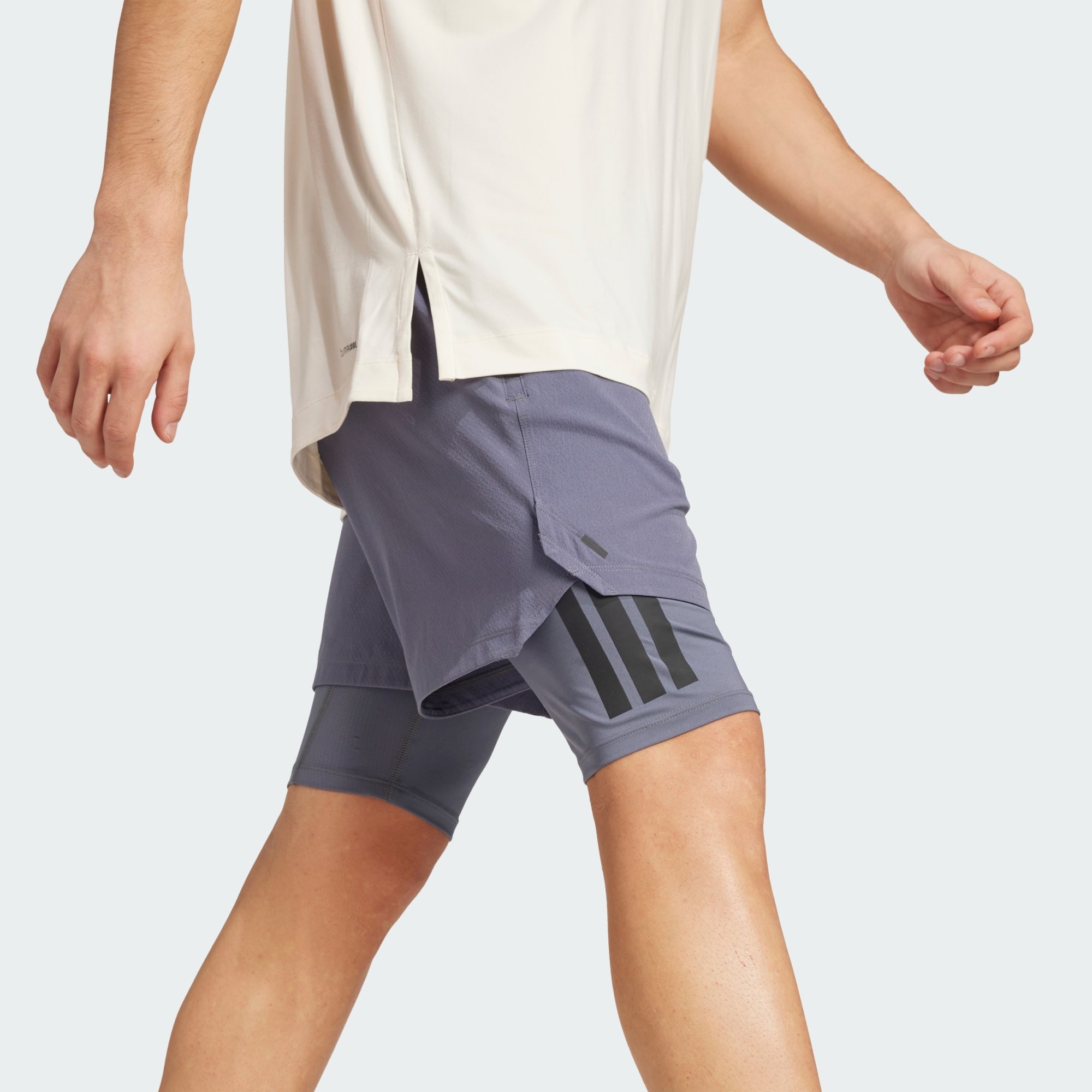 Thumbnail - Sporthose 'Power'