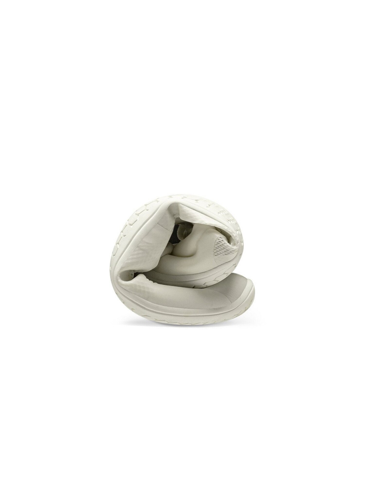 Vivo Barefoot Zapatillas deportivas bajas 'PRIMUS LITE III' blanco – imagen 2