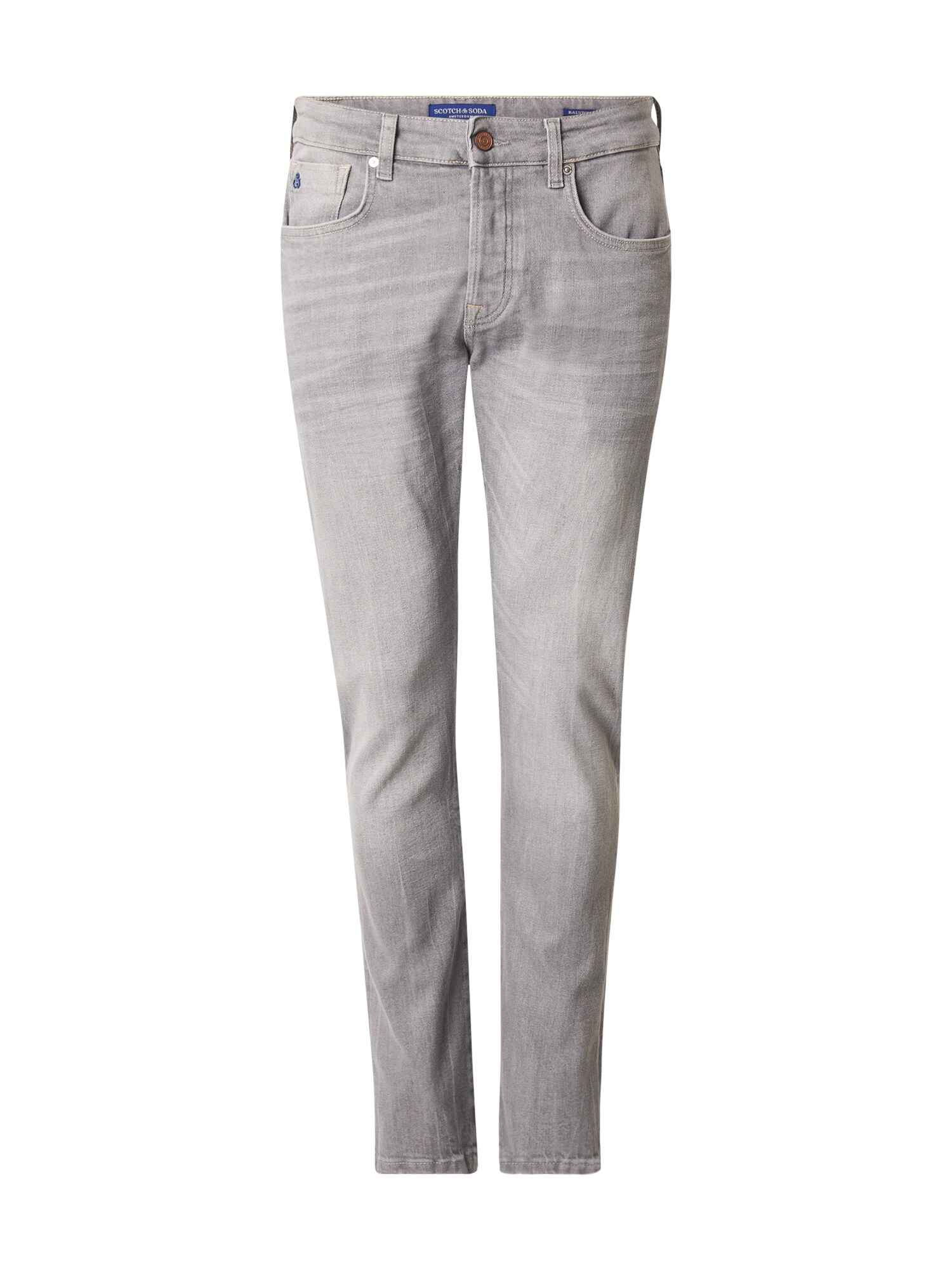 Thumbnail - SCOTCH & SODA Jeans RALSTON