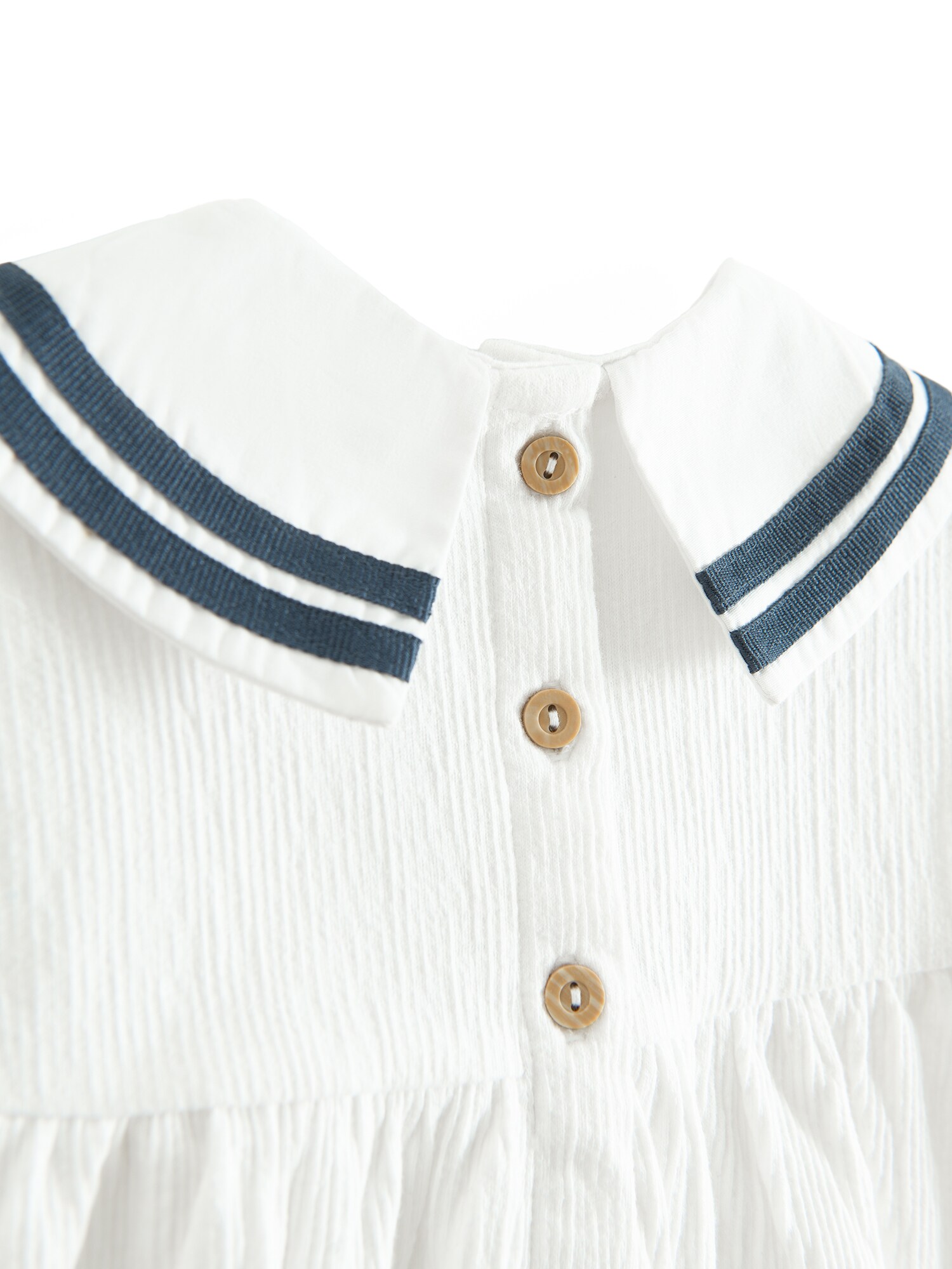 Thumbnail - Cool Club Kleid