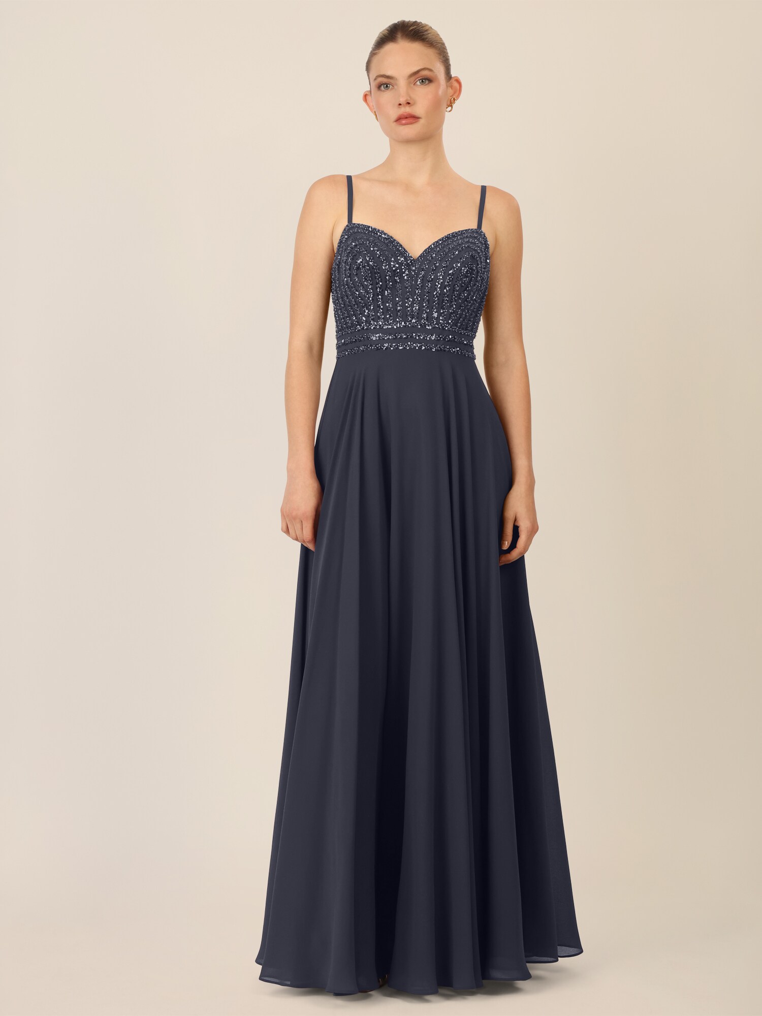 Thumbnail - APART Kleid