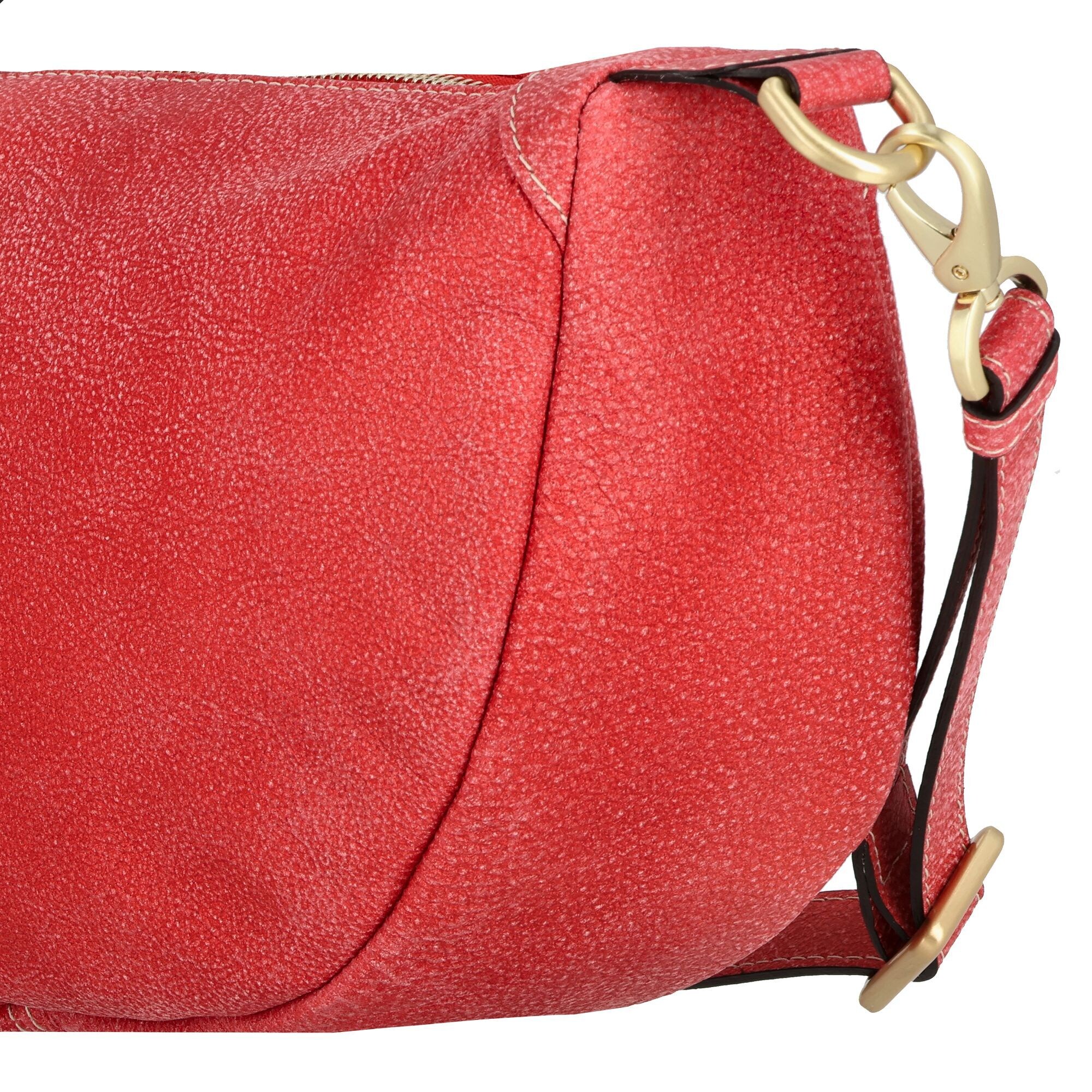 Thumbnail - Picard Umhängetasche Kapstadt