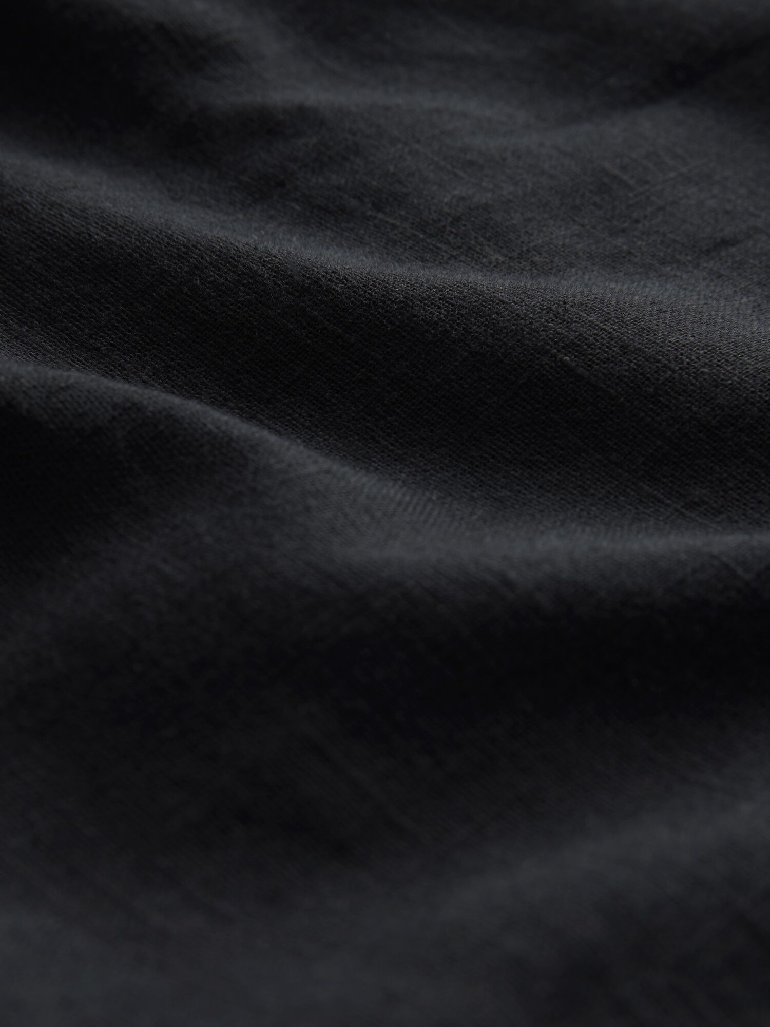 Thumbnail - Next Bluse