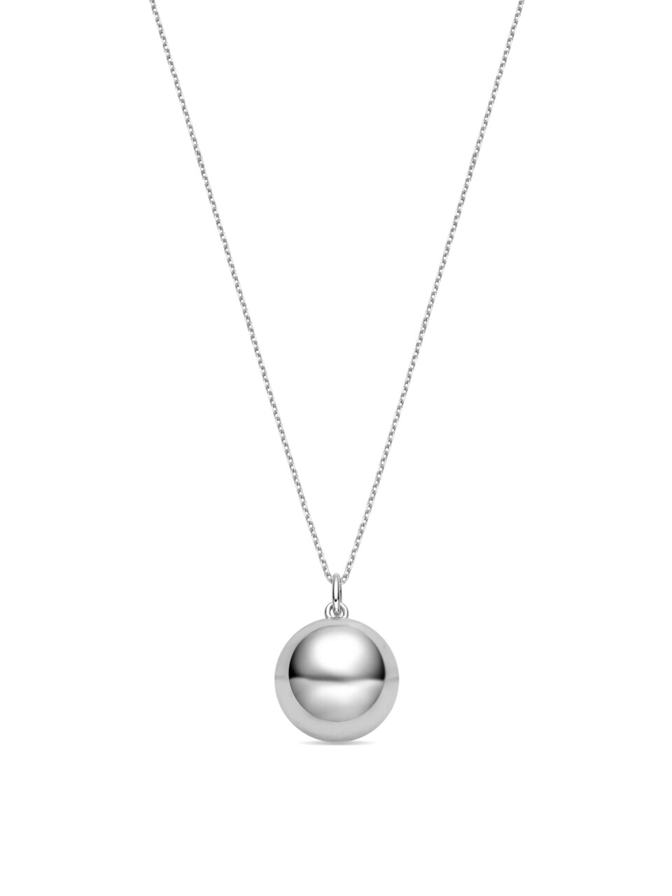 Halsband 'Niksa'