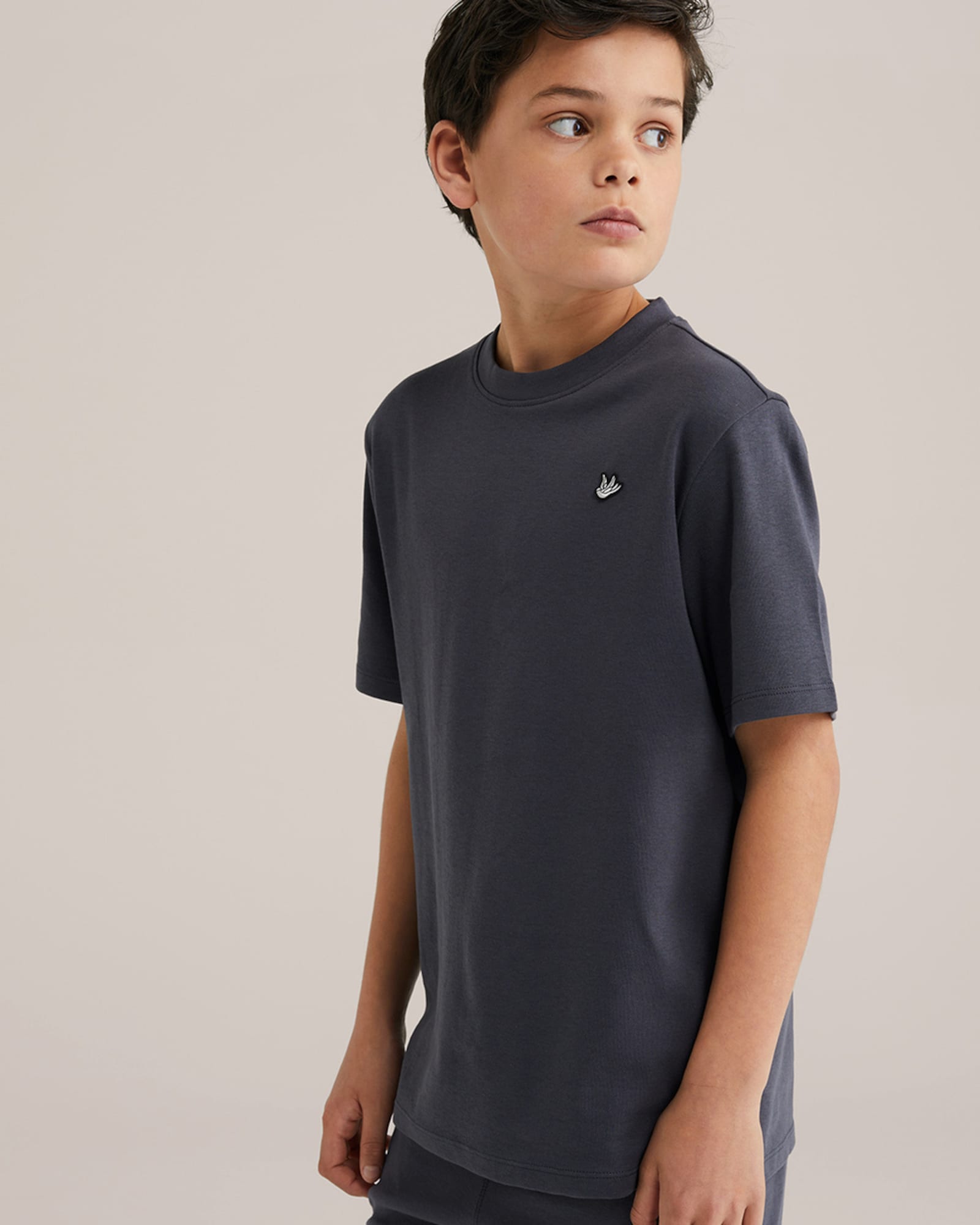 Thumbnail - WE Fashion Shirt