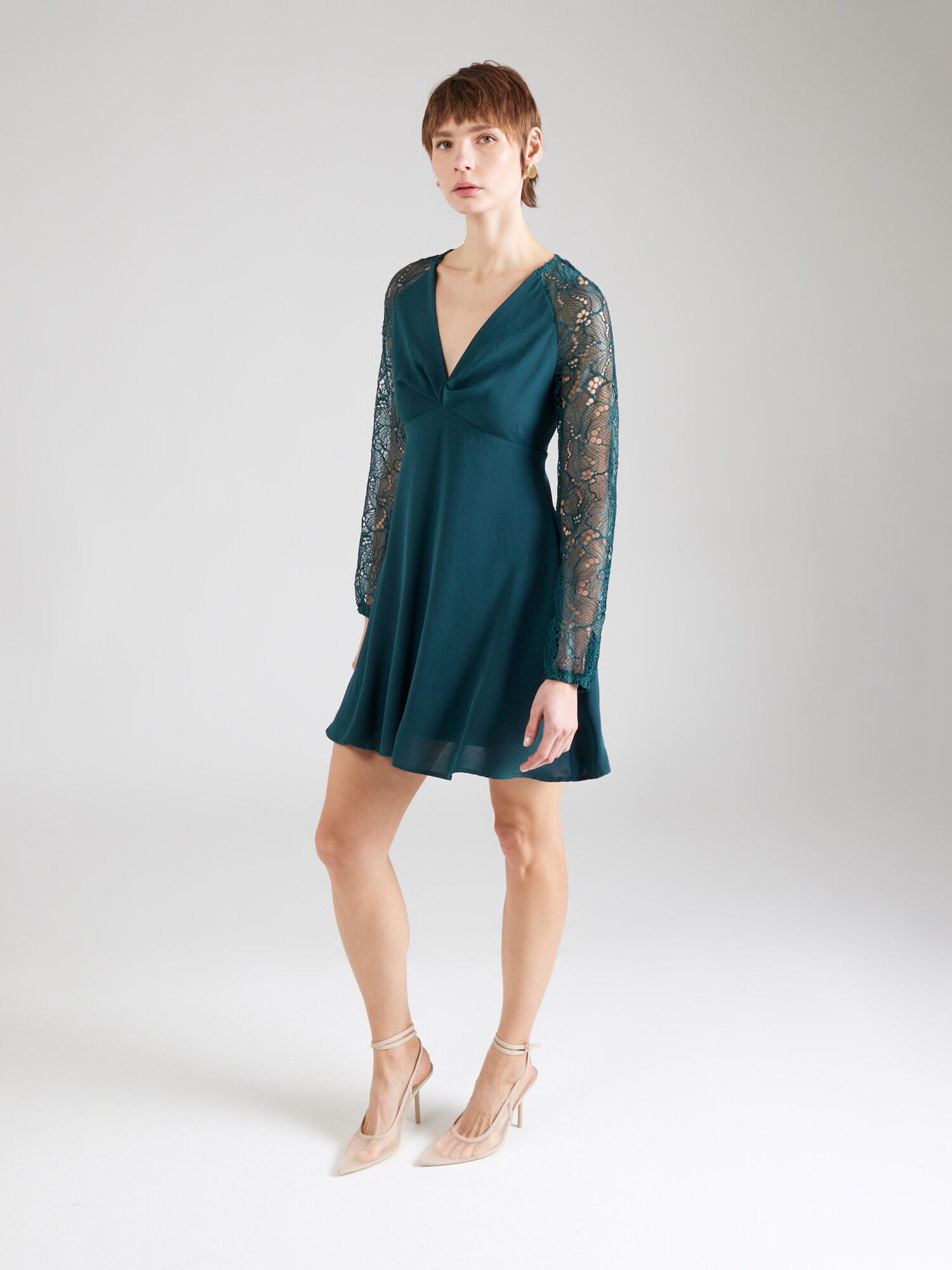 Thumbnail - ABOUT YOU Kleid Rea