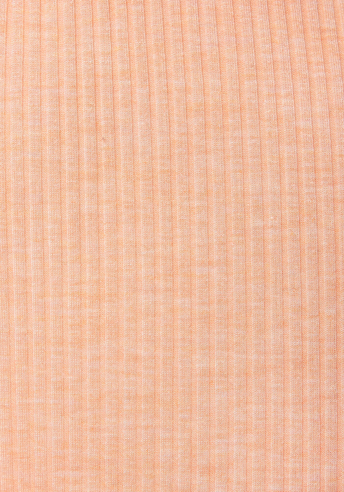 Thumbnail - s.Oliver Schlafshirt
