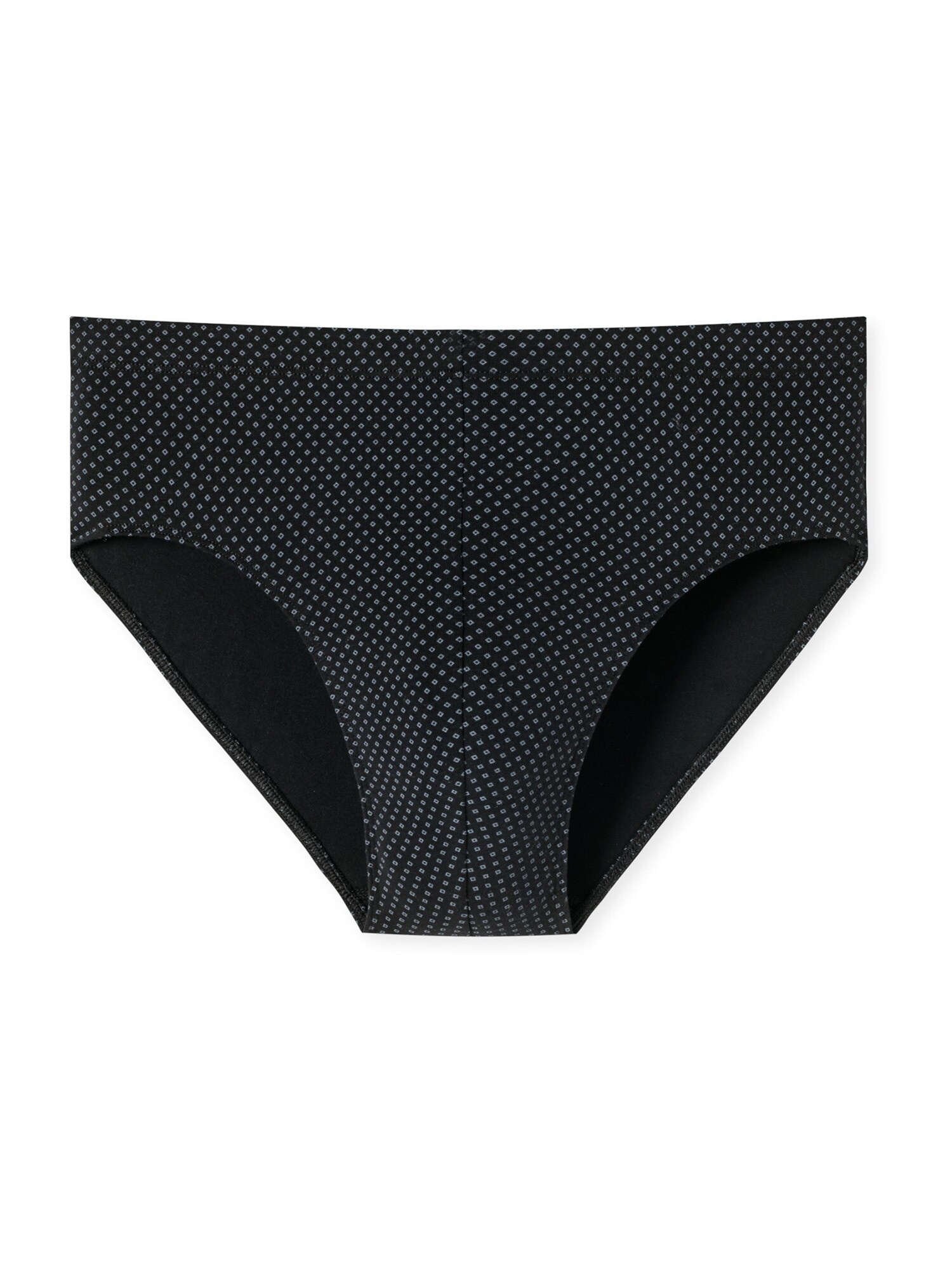 Thumbnail - SCHIESSER Slip