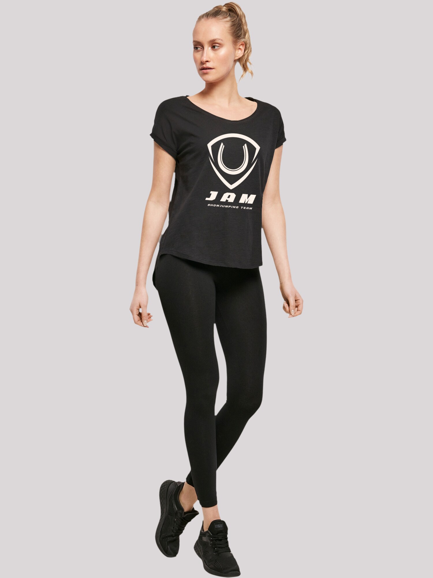 Thumbnail - T-Shirt