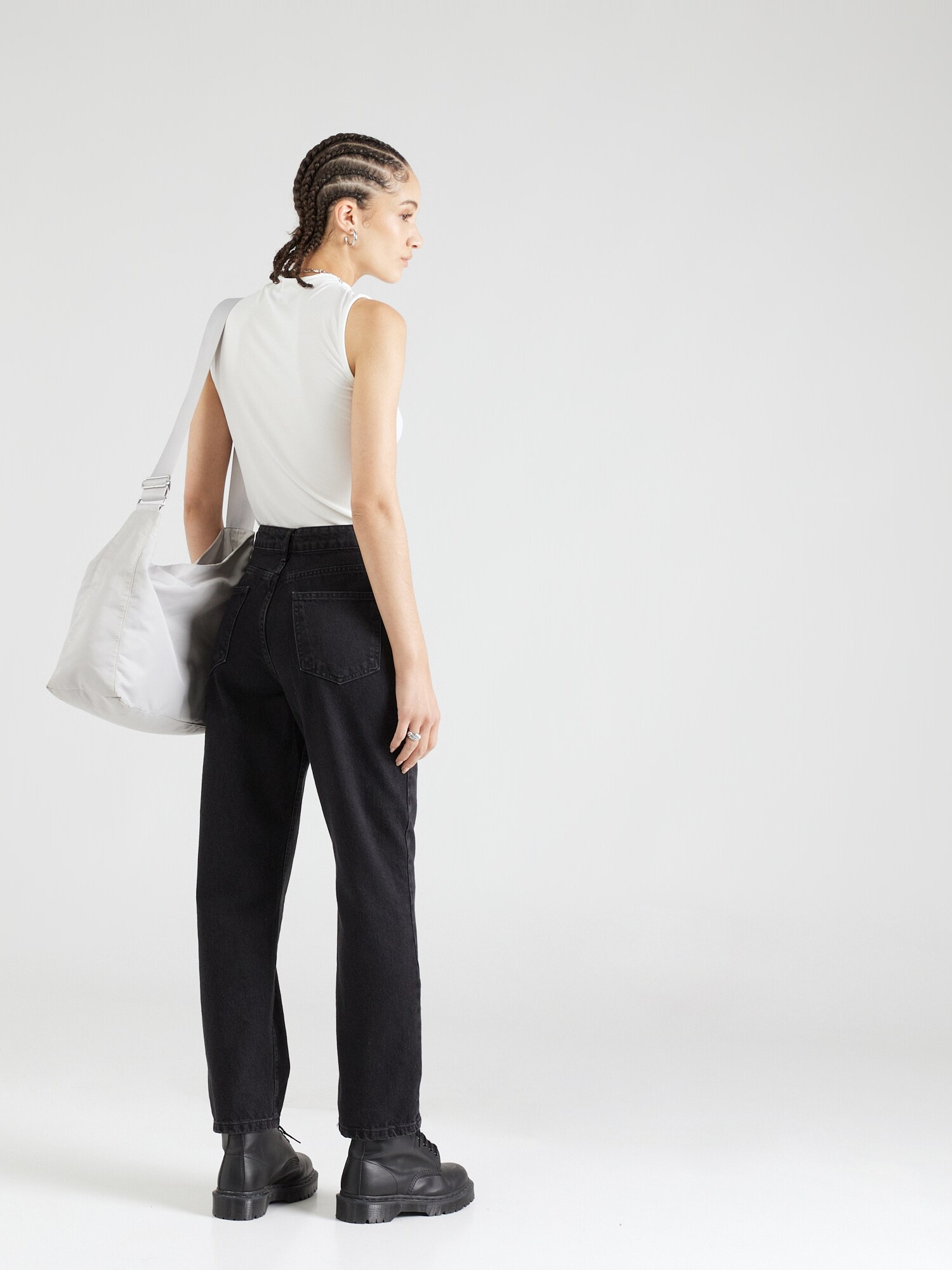 Thumbnail - Trendyol Jeans