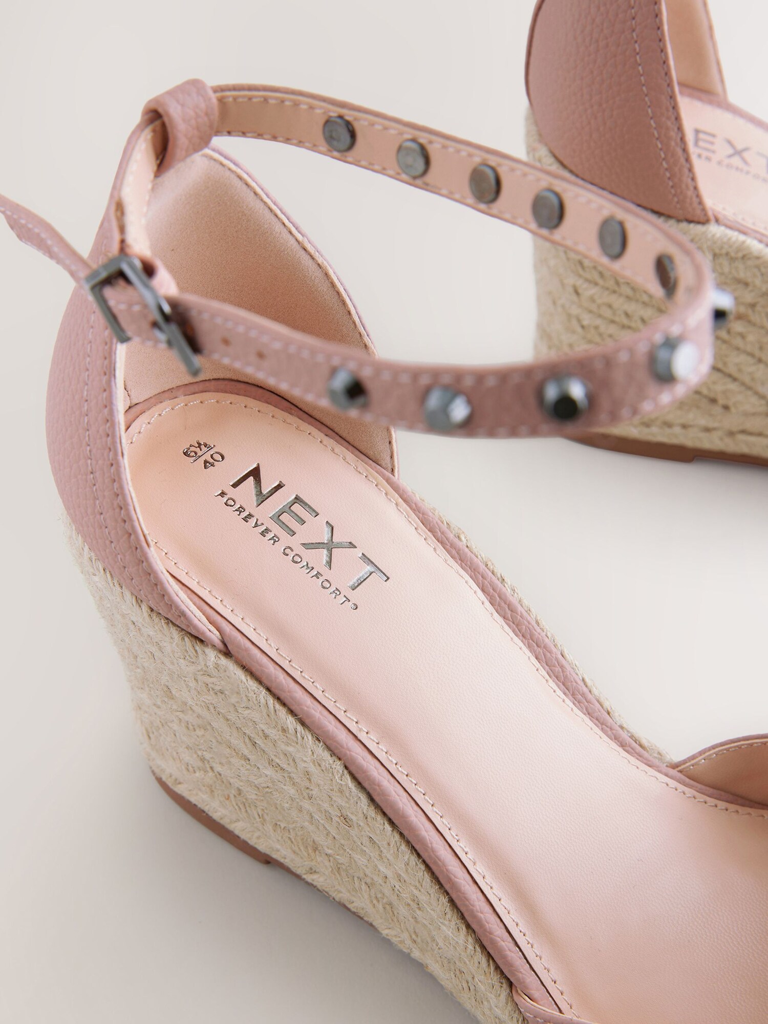 Thumbnail - Next Sandale Forever Comfort