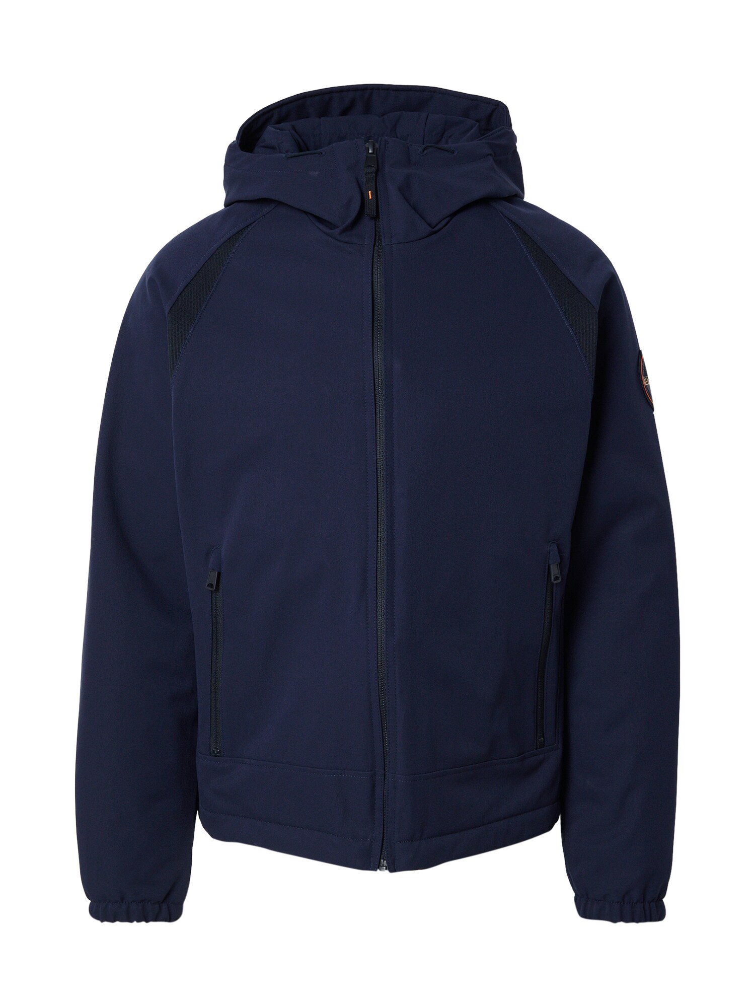Thumbnail - NAPAPIJRI Jacke A-LORZE