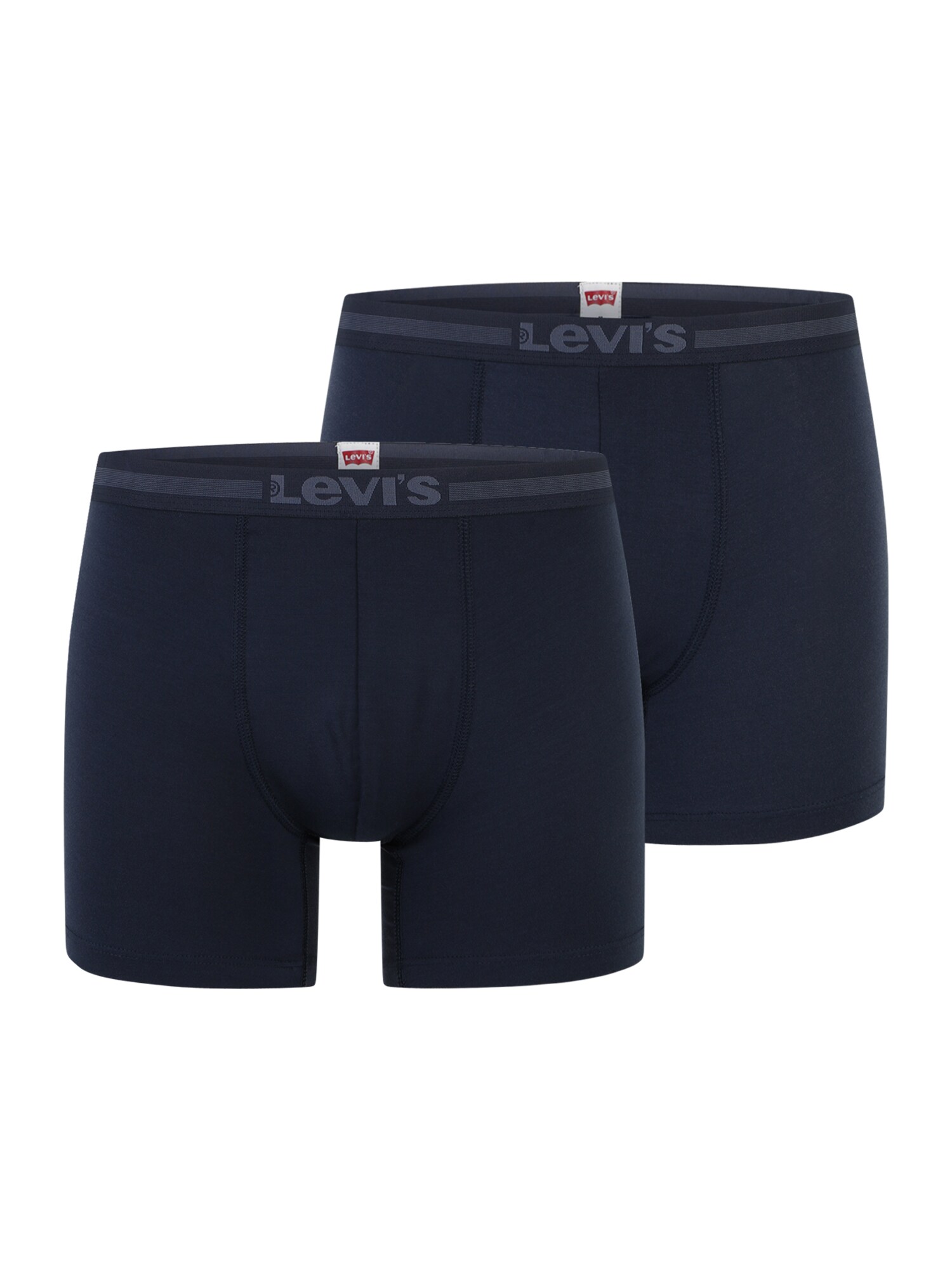 Thumbnail - LEVIS Boxershorts
