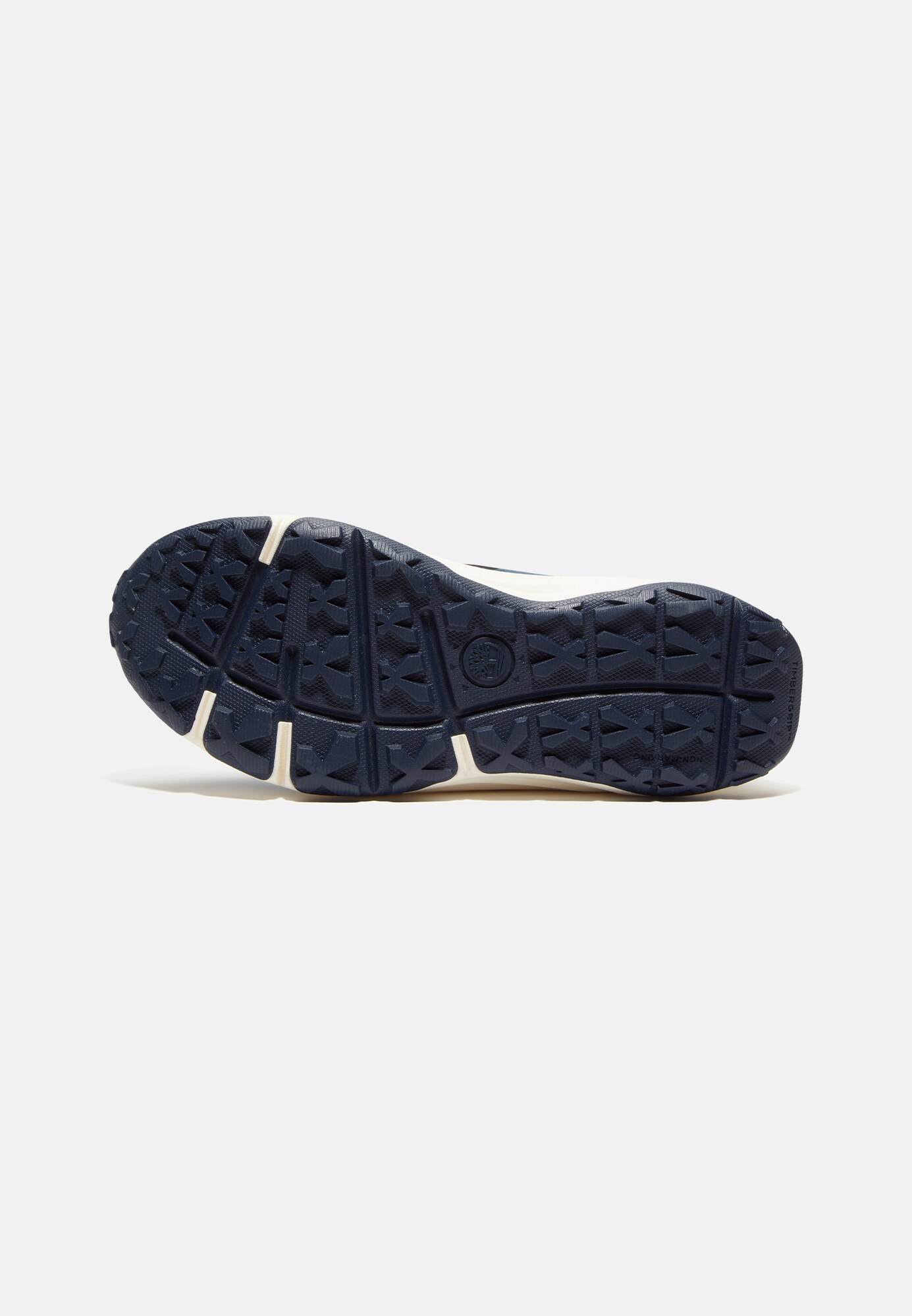 Thumbnail - Sneaker