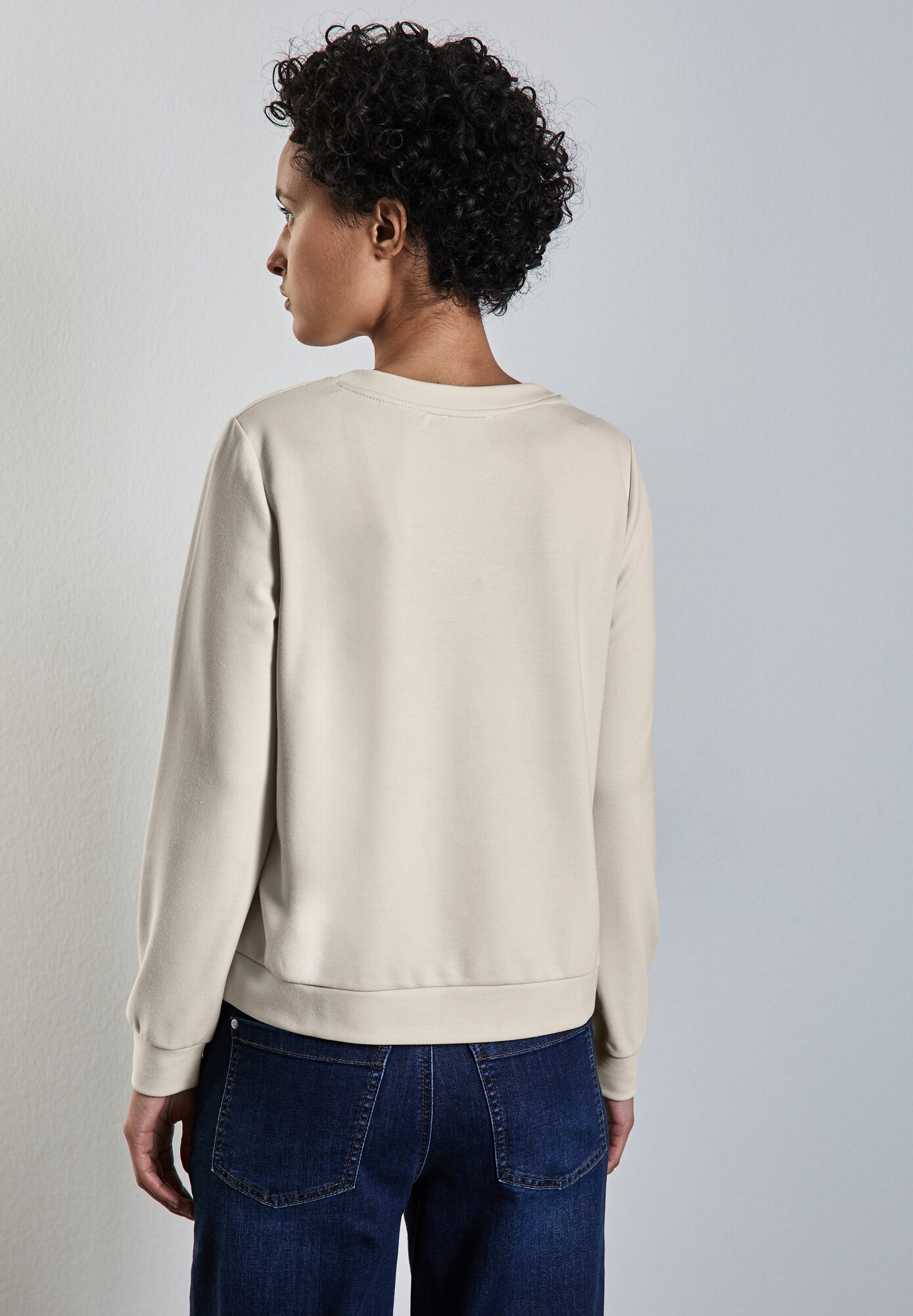 Thumbnail - Sweatshirt