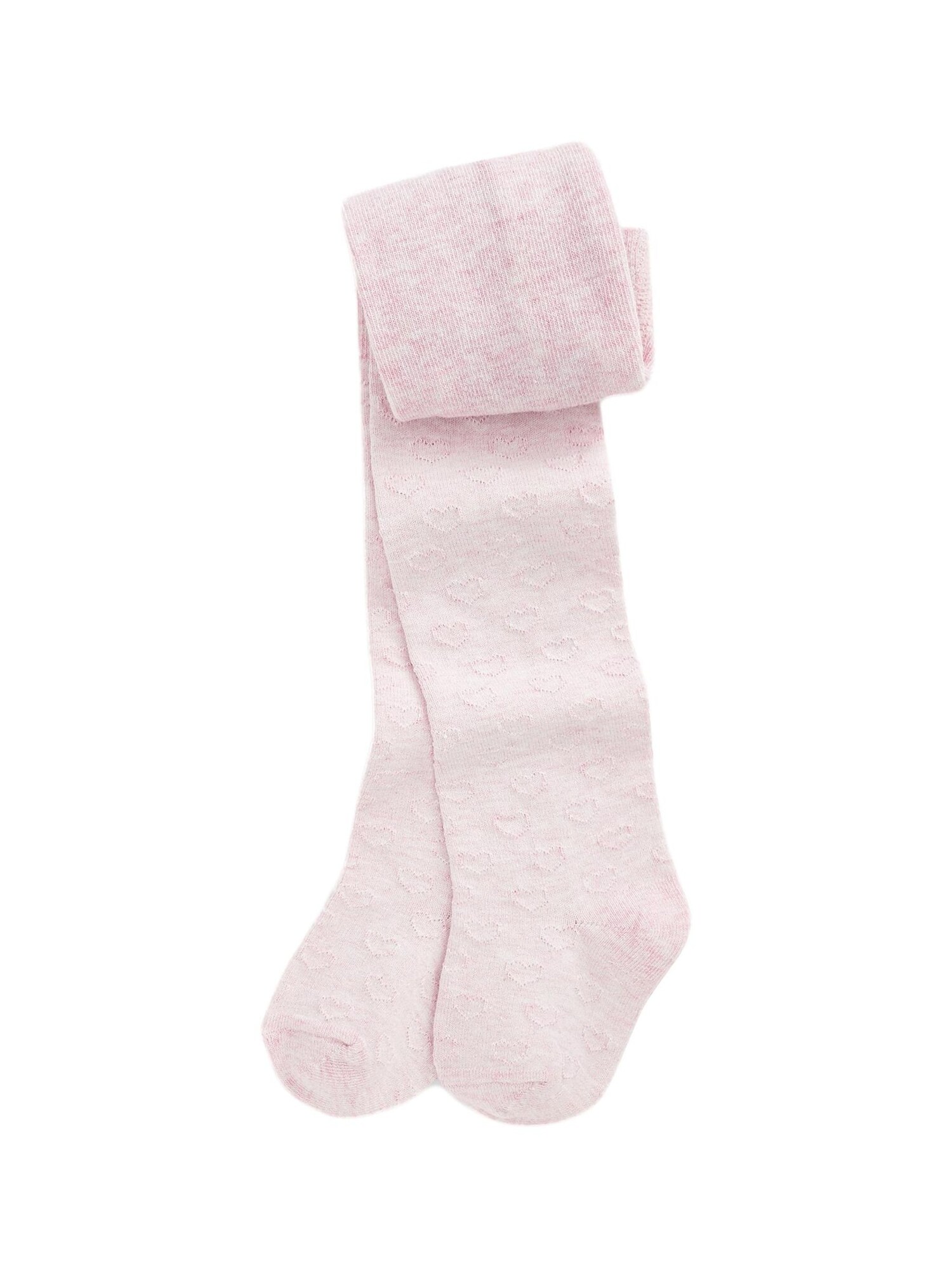 Next Ștrampi  rosé