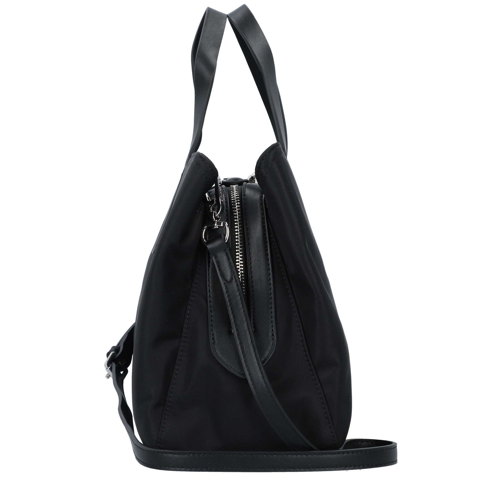 Thumbnail - Karl Lagerfeld Handtasche Ikonik 2.0