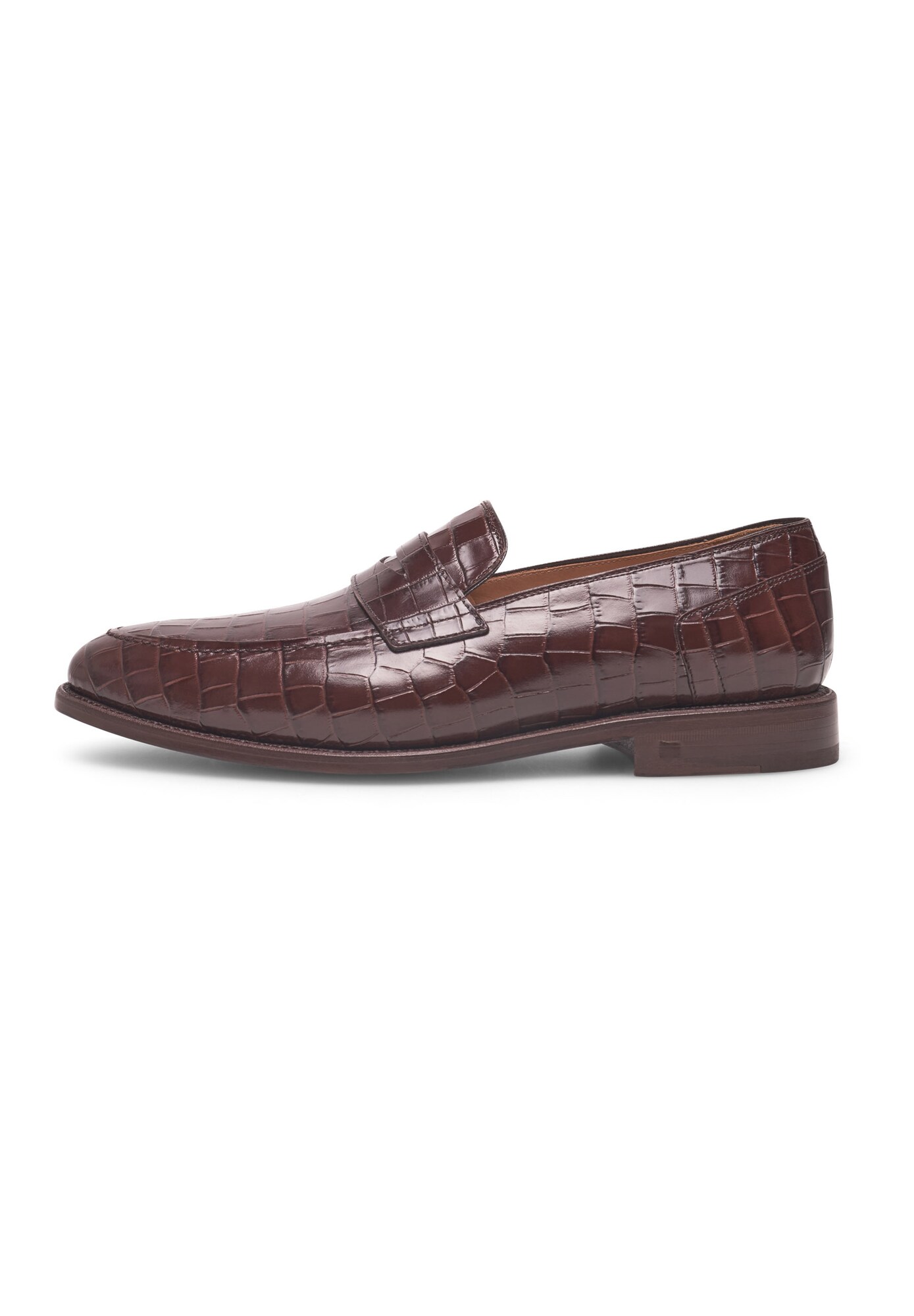 Thumbnail - Henry Stevens Slipper Marshall