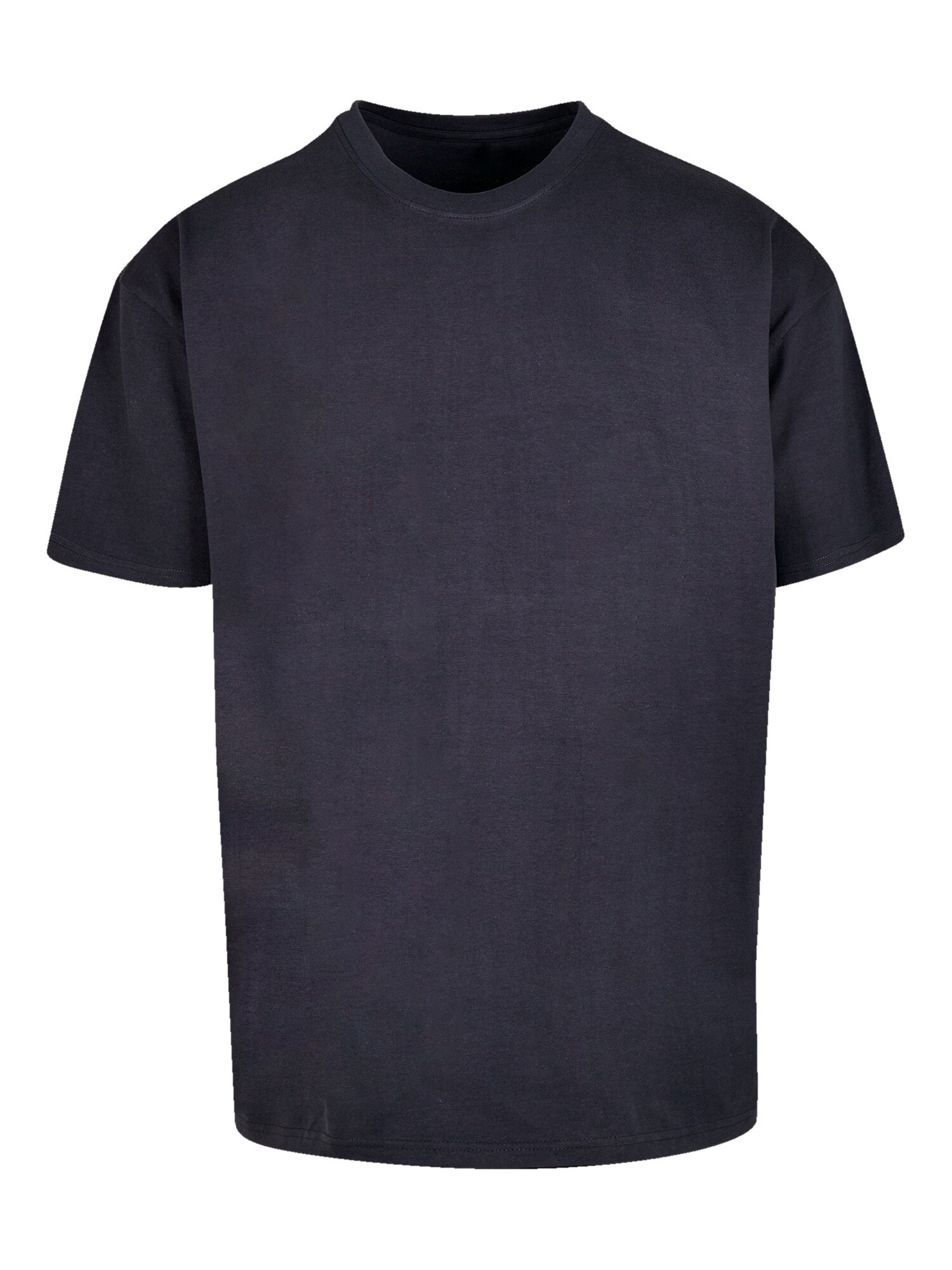 Thumbnail - T-Shirt 'Kanagawa Color'