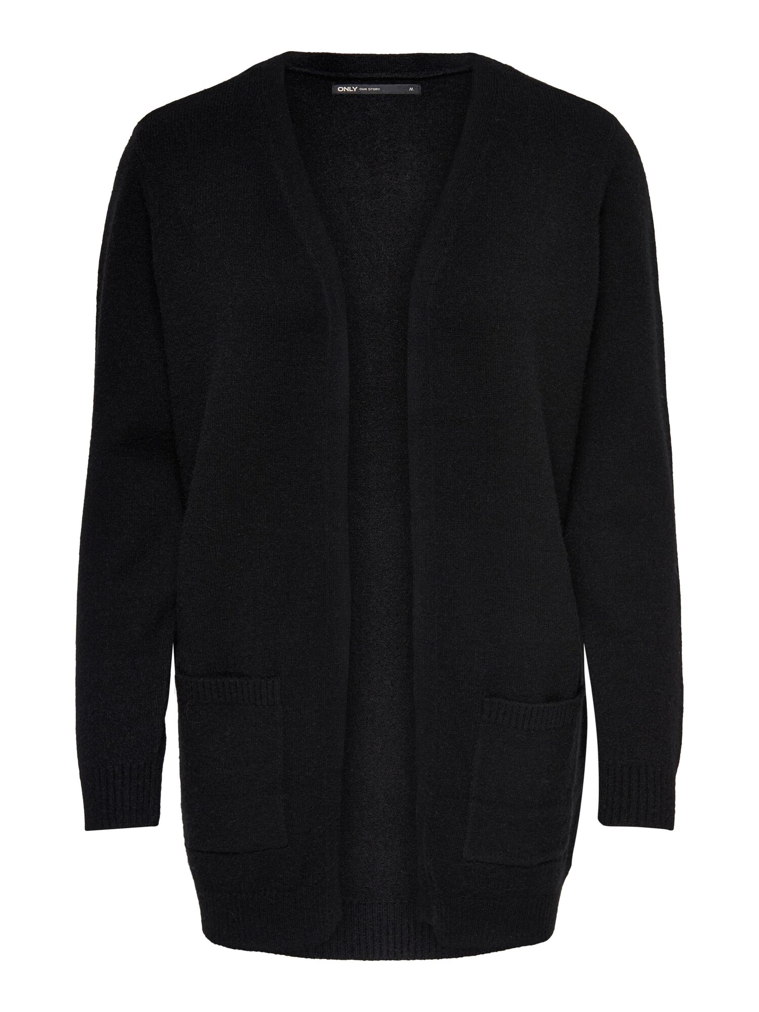 Thumbnail - Strickjacke 'ONLLesly'