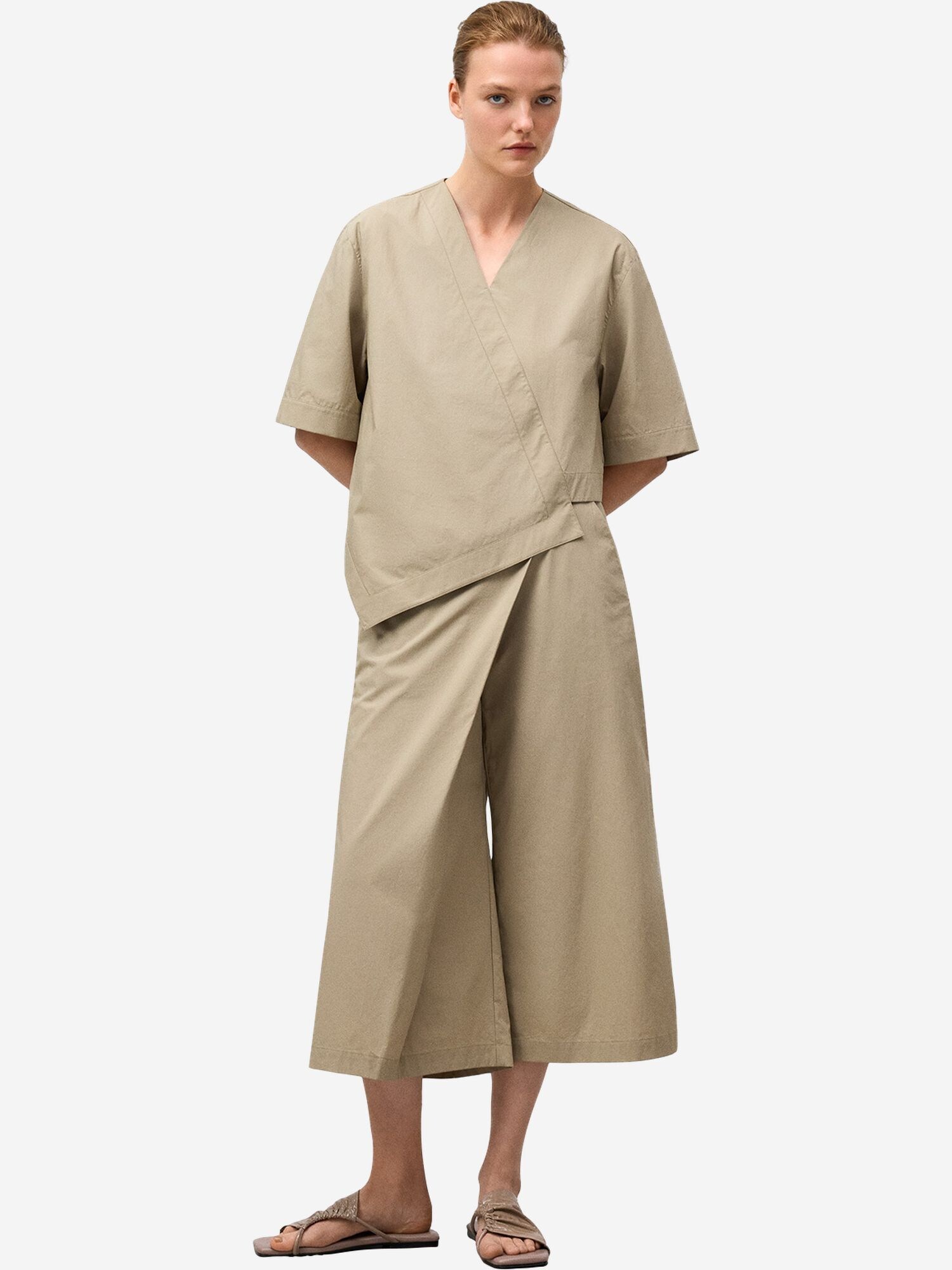 Thumbnail - Adolfo Dominguez Hose