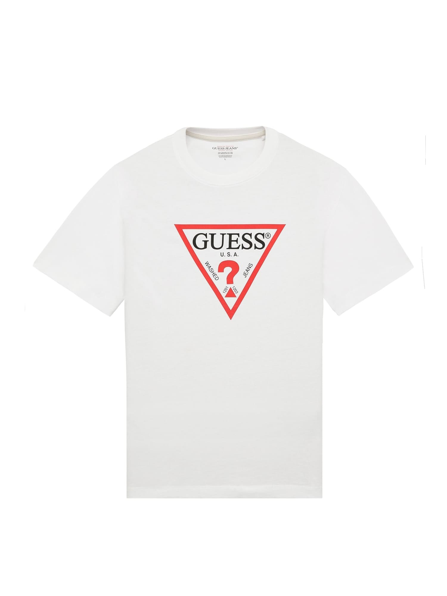 Thumbnail - GUESS T-Shirt