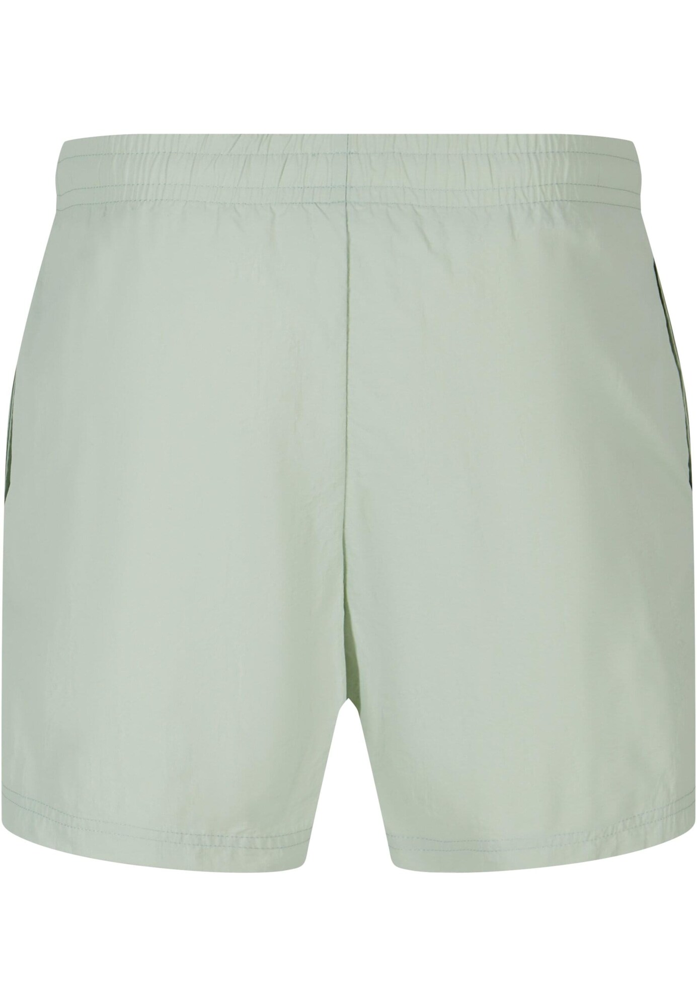 Karl Kani Szörf rövidnadrágok  zöld / khaki termék 2. képe