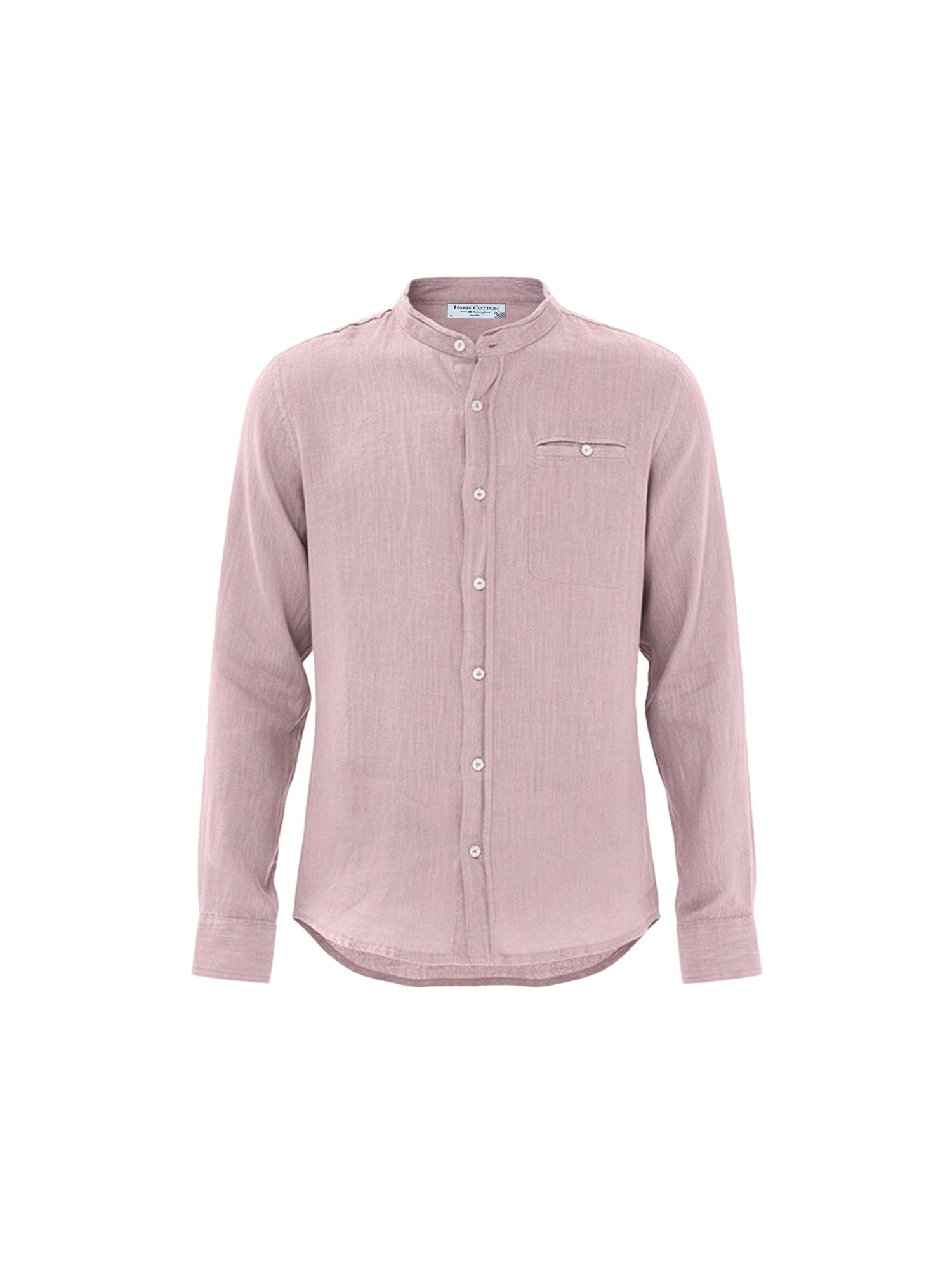 Haris Cotton Camiseta 'Haris Cotton'  rosé