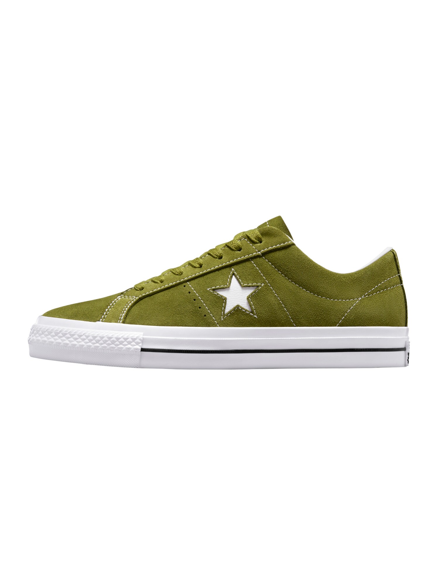 Converse pentru bărbați adidași – durabili