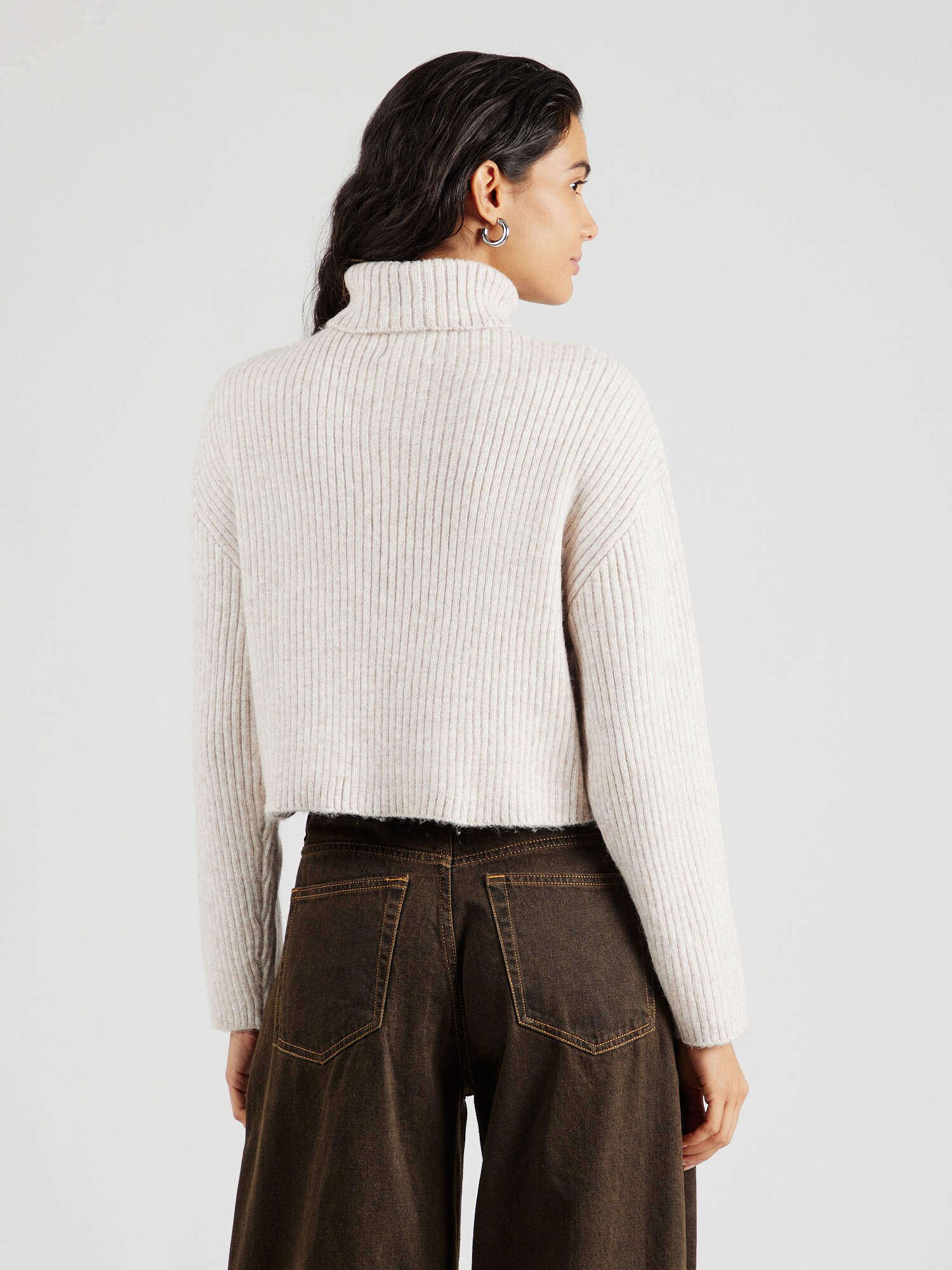 Thumbnail - Pullover 'ONLMelanie'