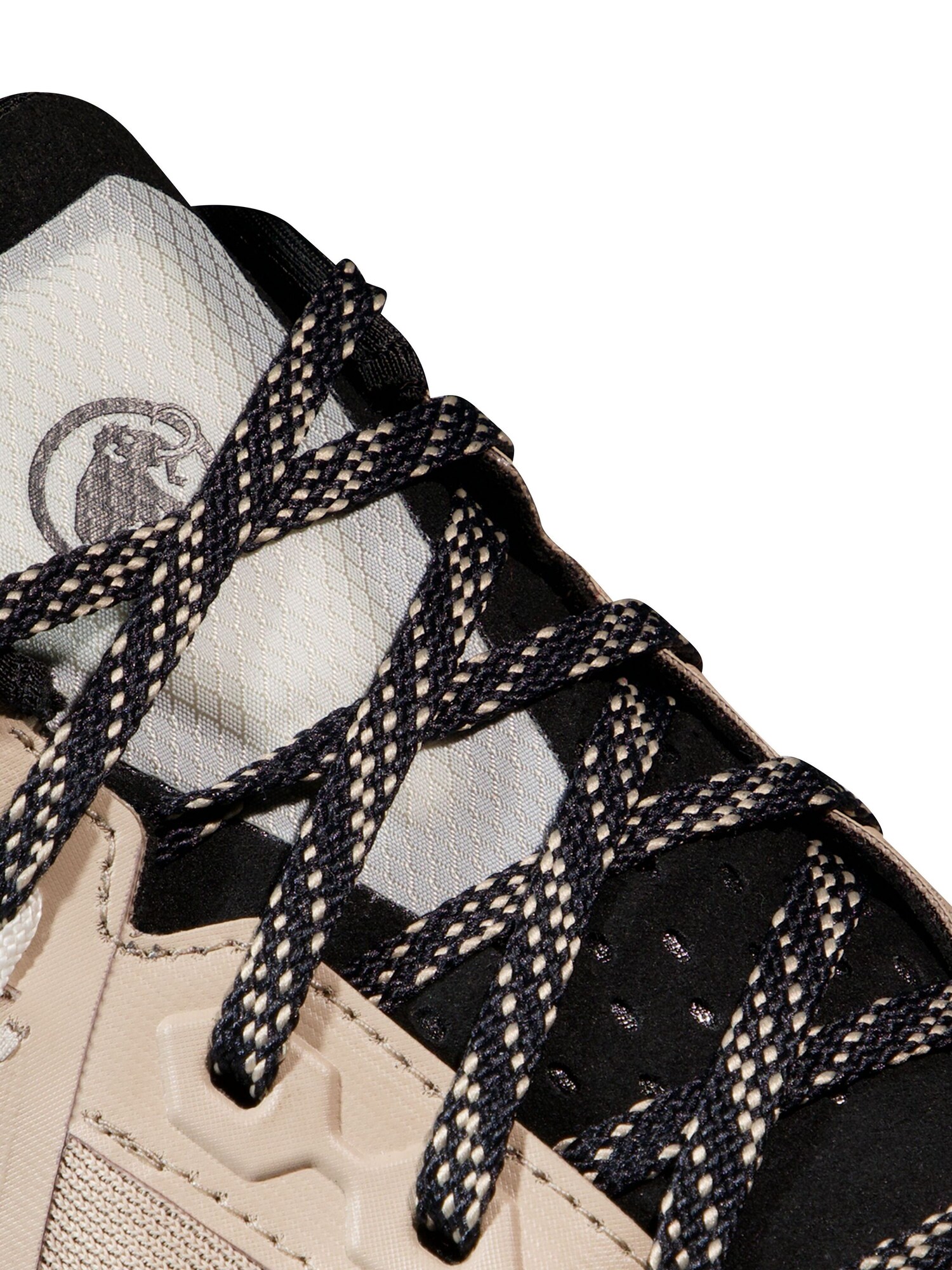 Thumbnail - MAMMUT Halbschuh Saentis TR Low GTX