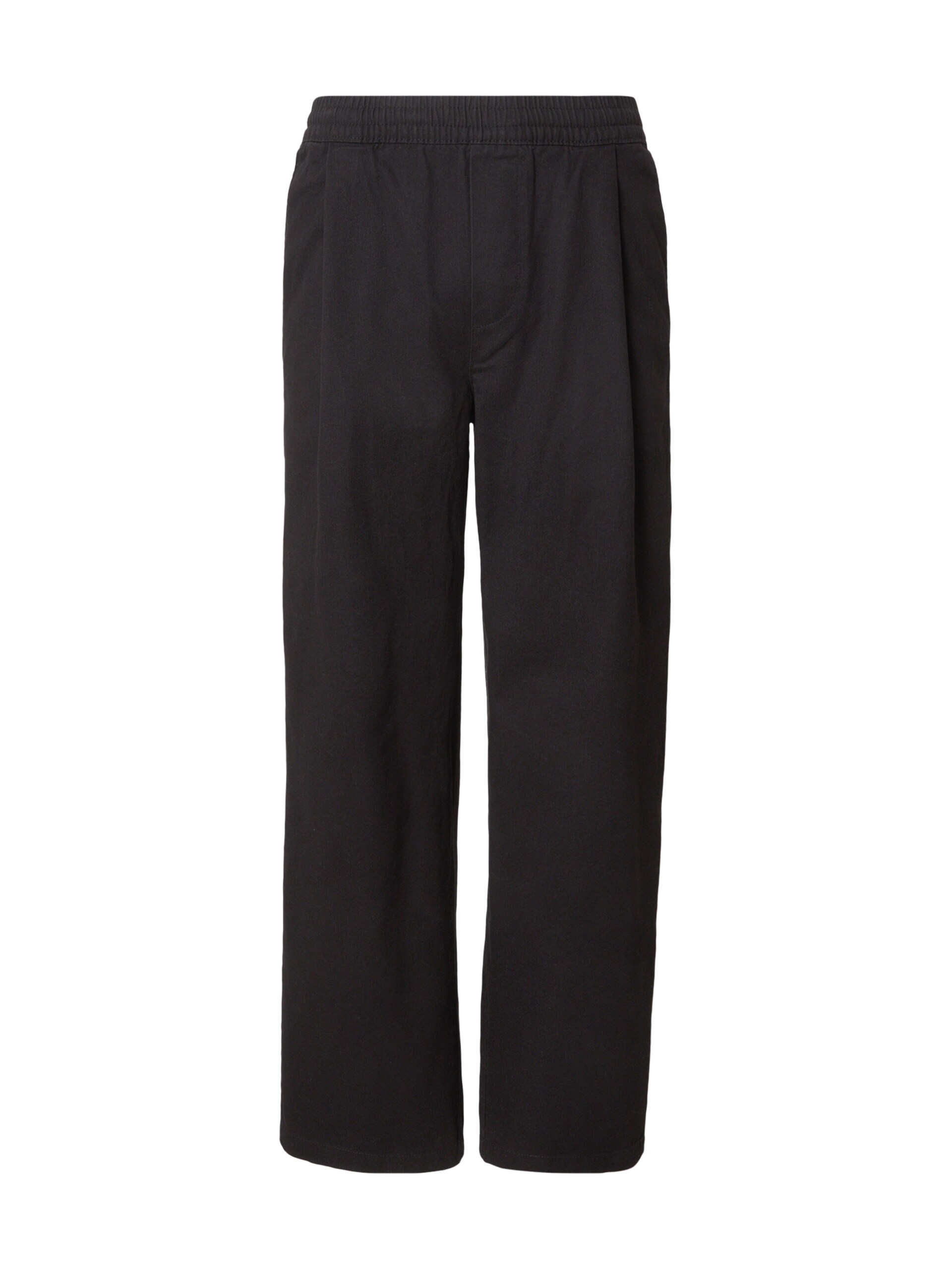 ONLY & SONS Veckad byxa 'ONSBOLOGNA' herr